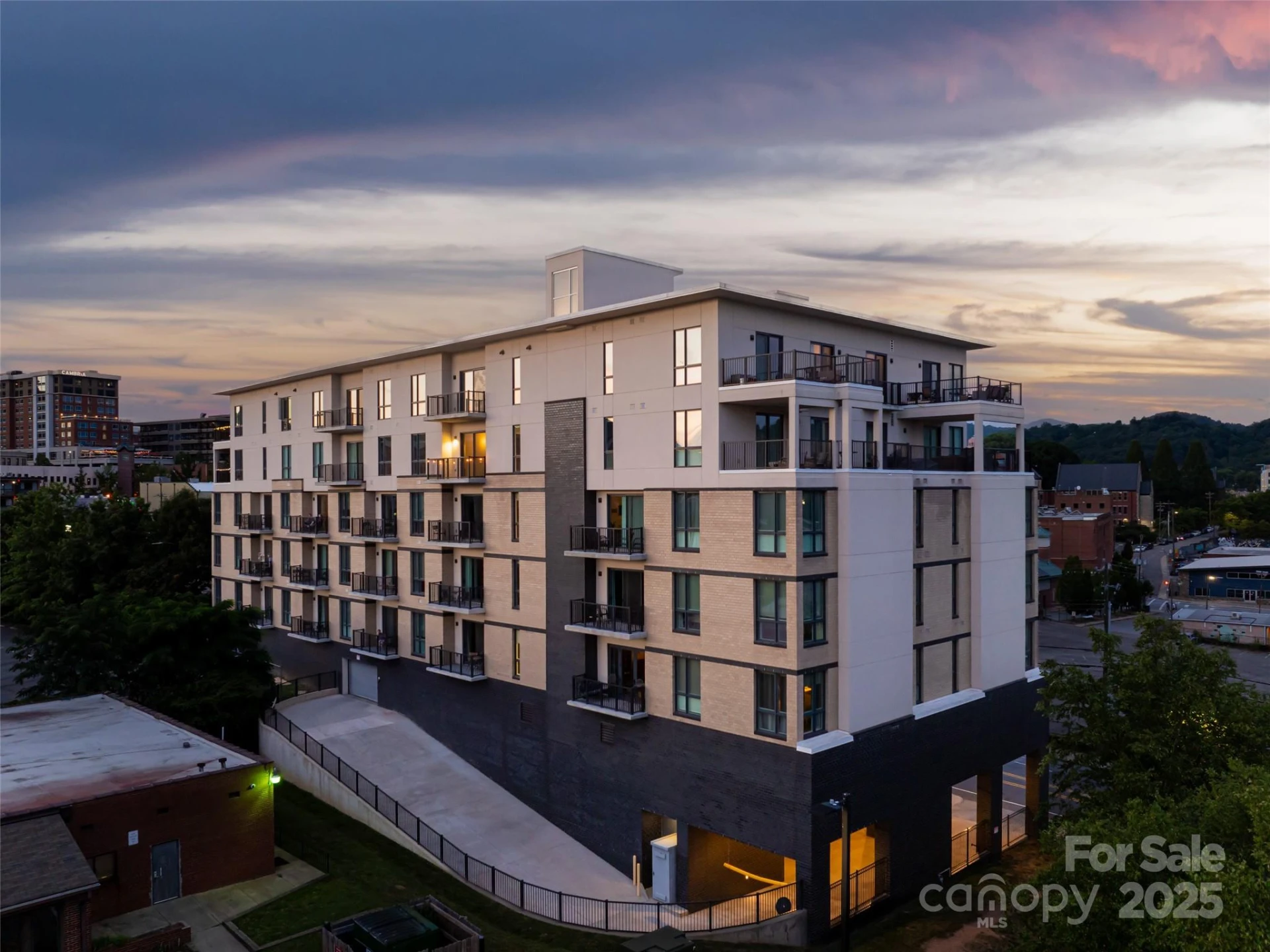 45 Asheland Avenue #405 - Photo 40