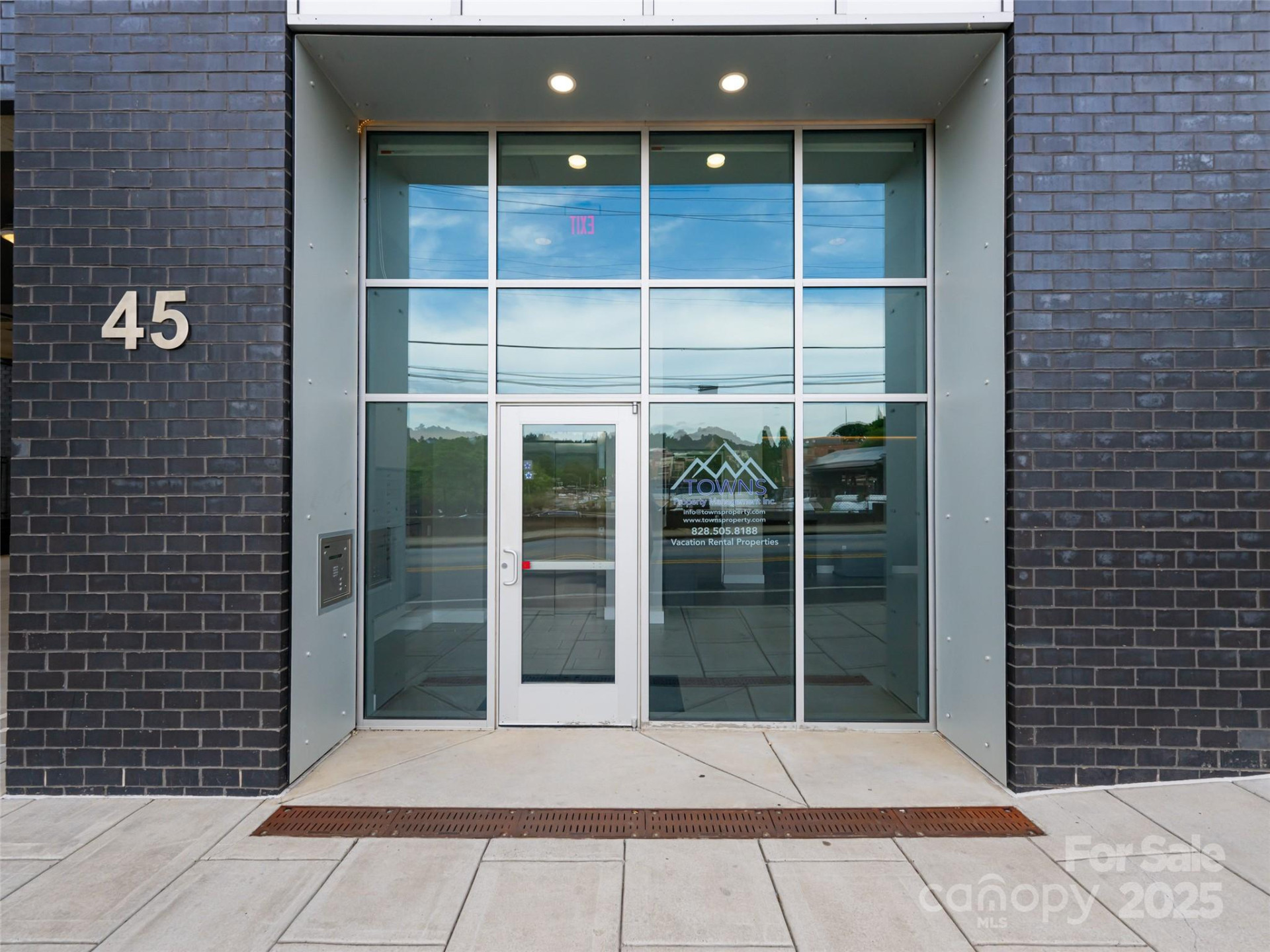 45 Asheland Avenue #405 - Photo 5