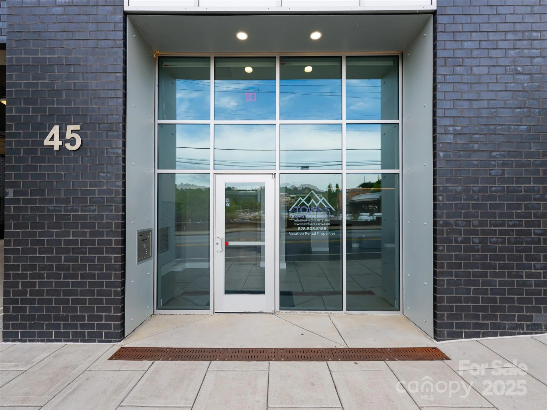 45 Asheland Avenue #405 - Photo 5