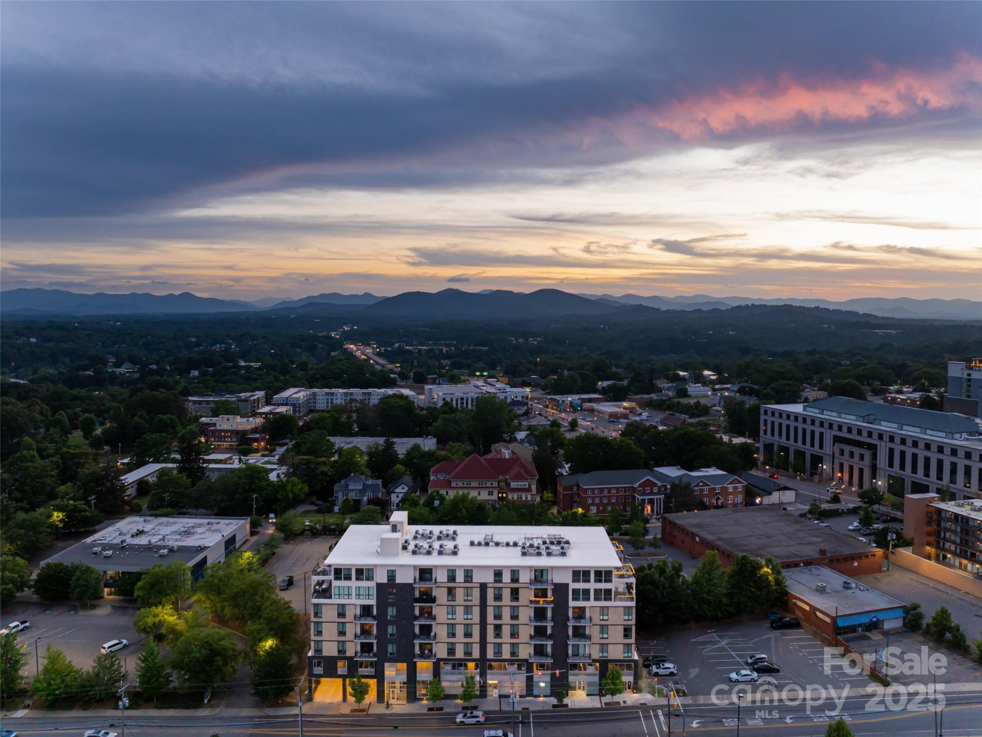 45 Asheland Avenue #405 - Photo 42