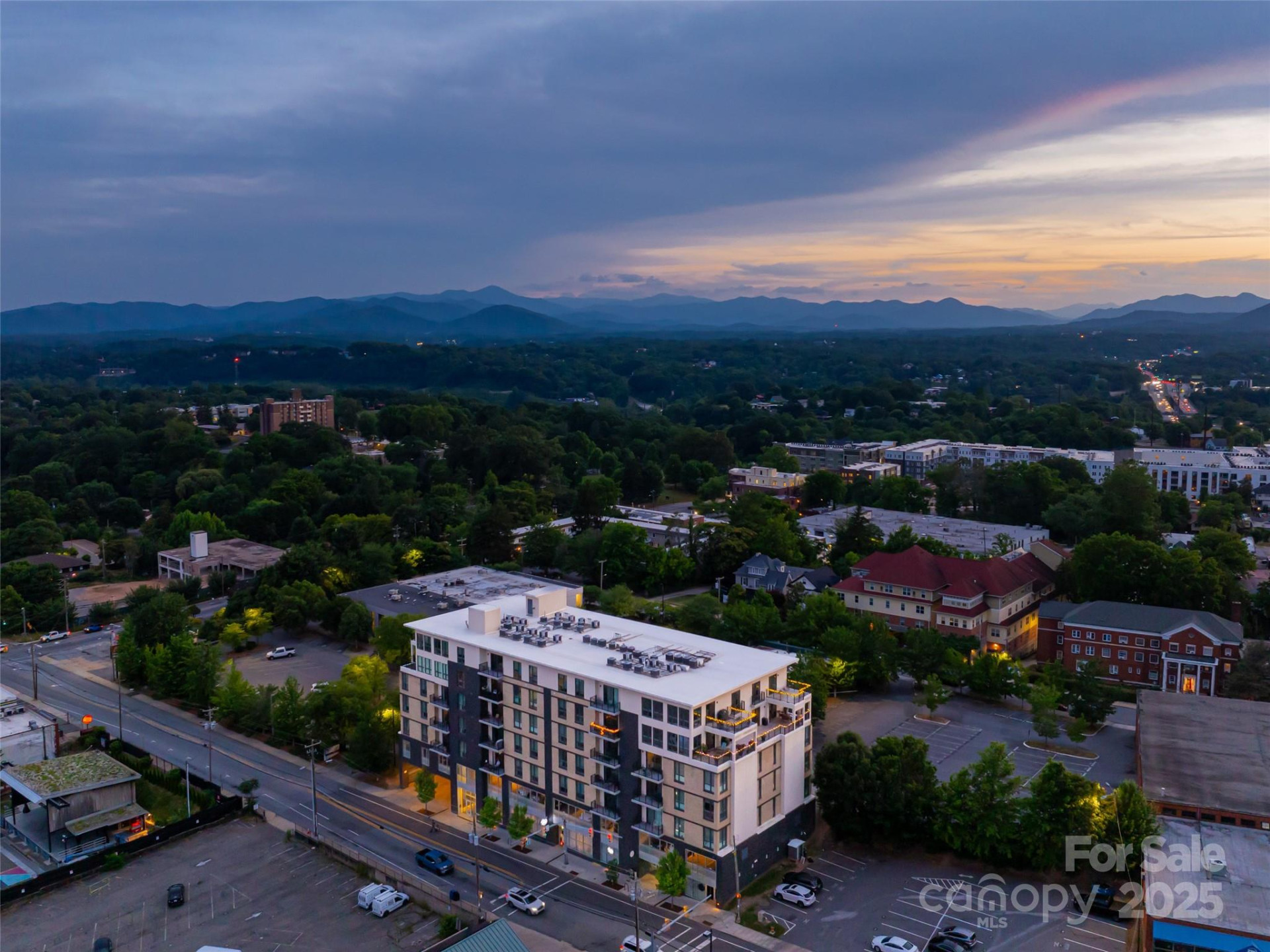 45 Asheland Avenue #405 - Photo 43