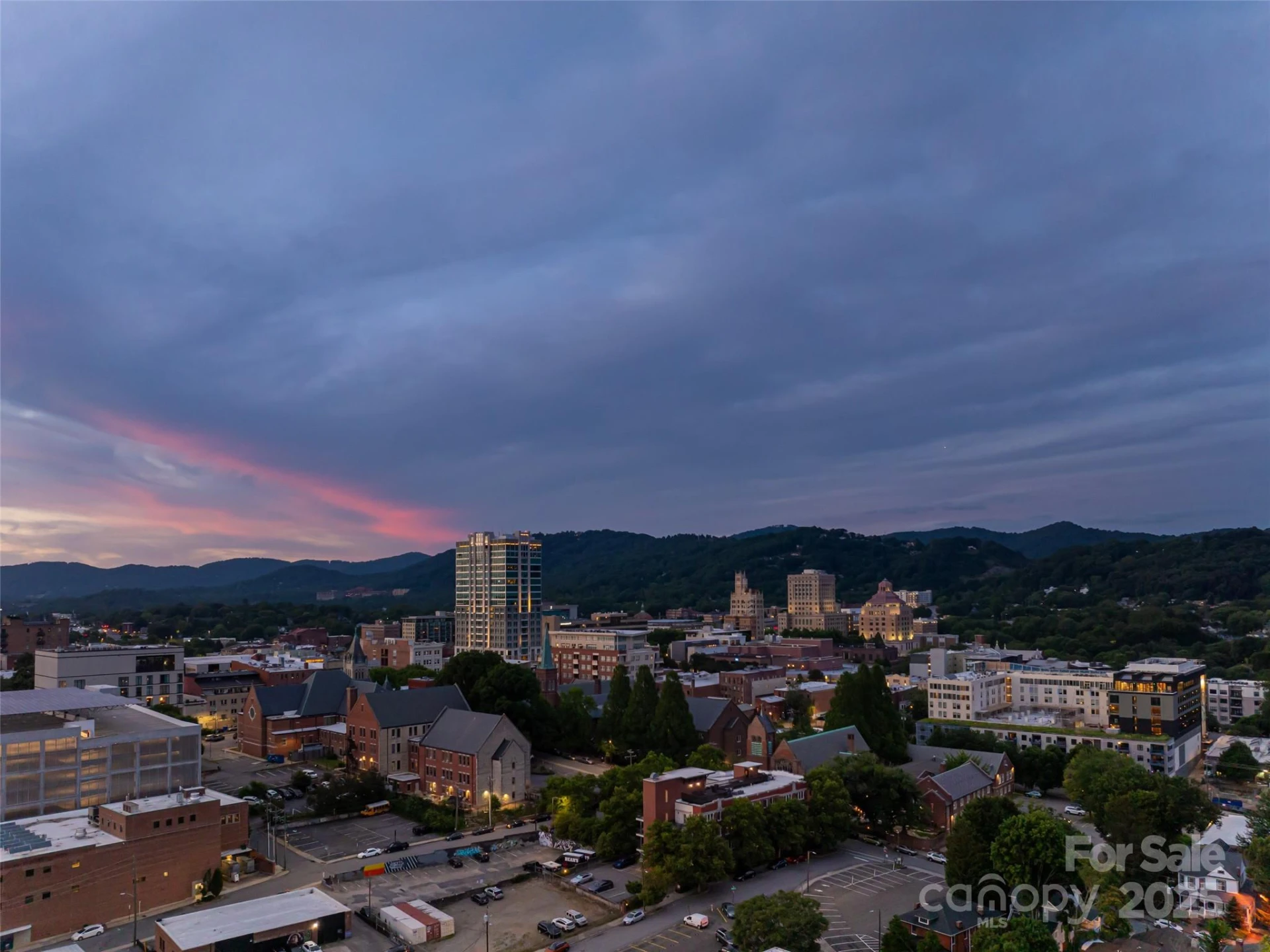 45 Asheland Avenue #405 - Photo 45