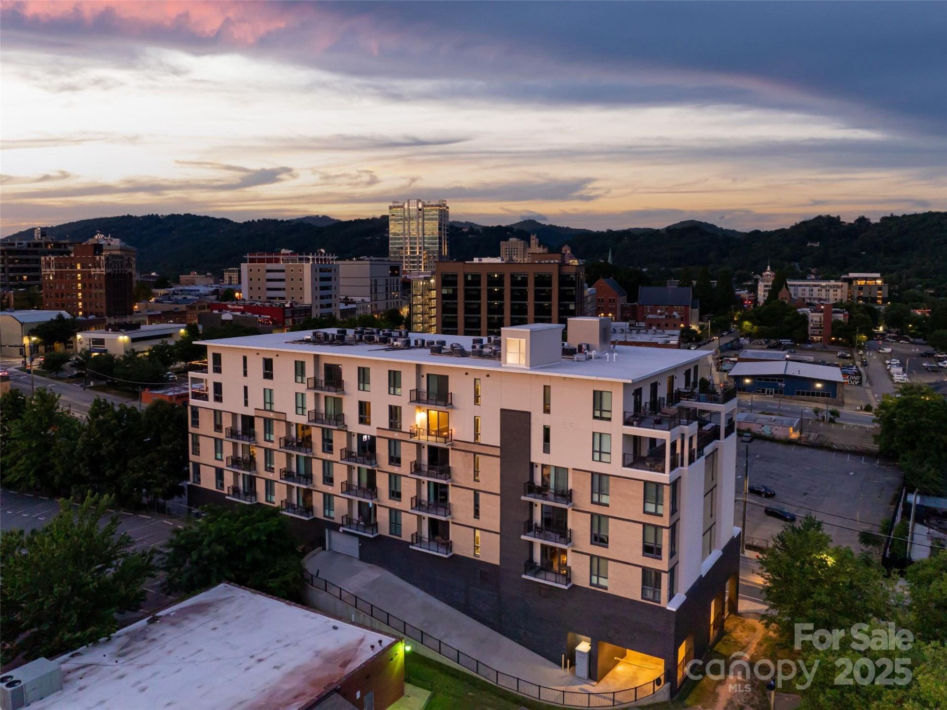 45 Asheland Avenue #405 - Photo 48