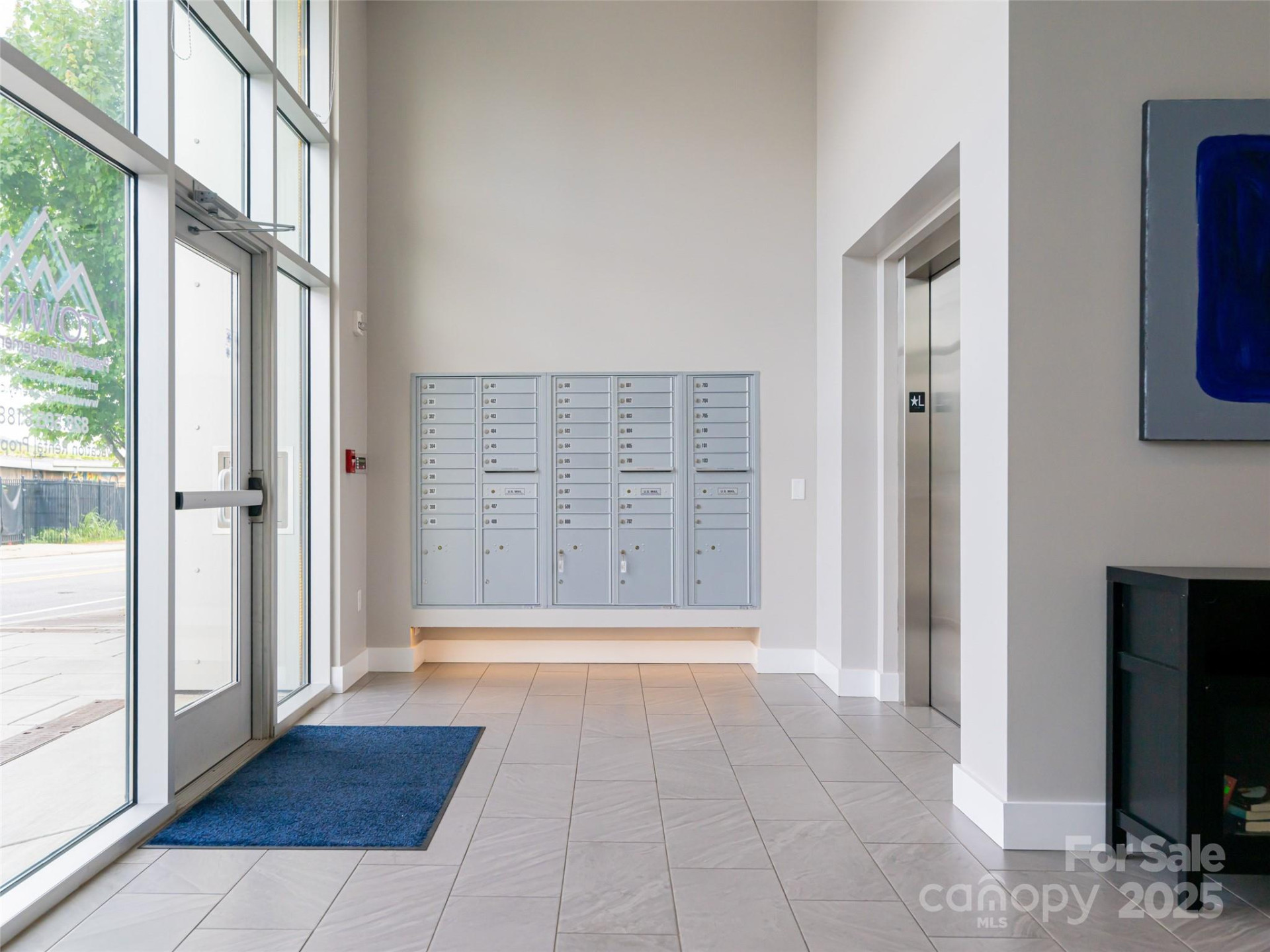 45 Asheland Avenue #405 - Photo 6