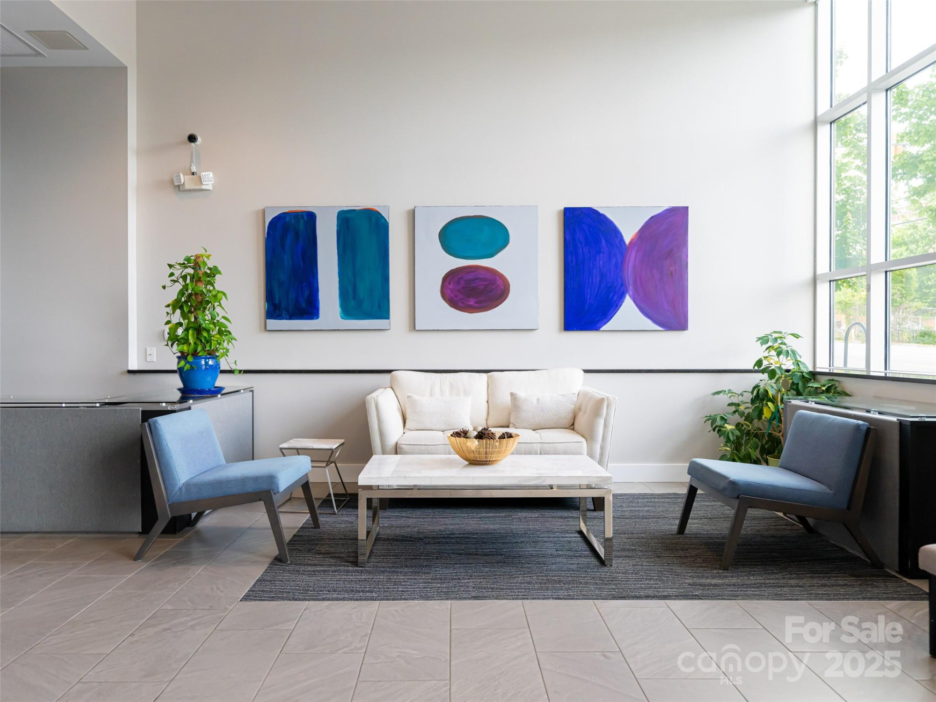 45 Asheland Avenue #405 - Photo 7