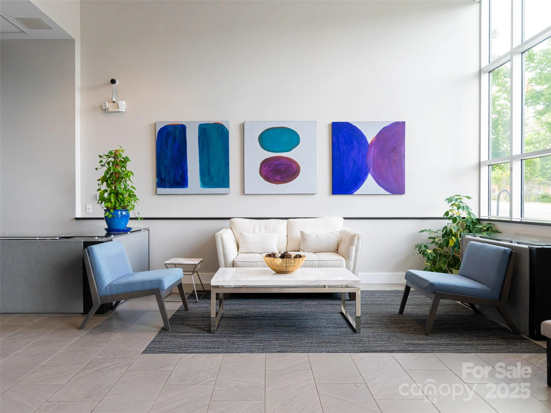 45 Asheland Avenue #405 - Photo 7