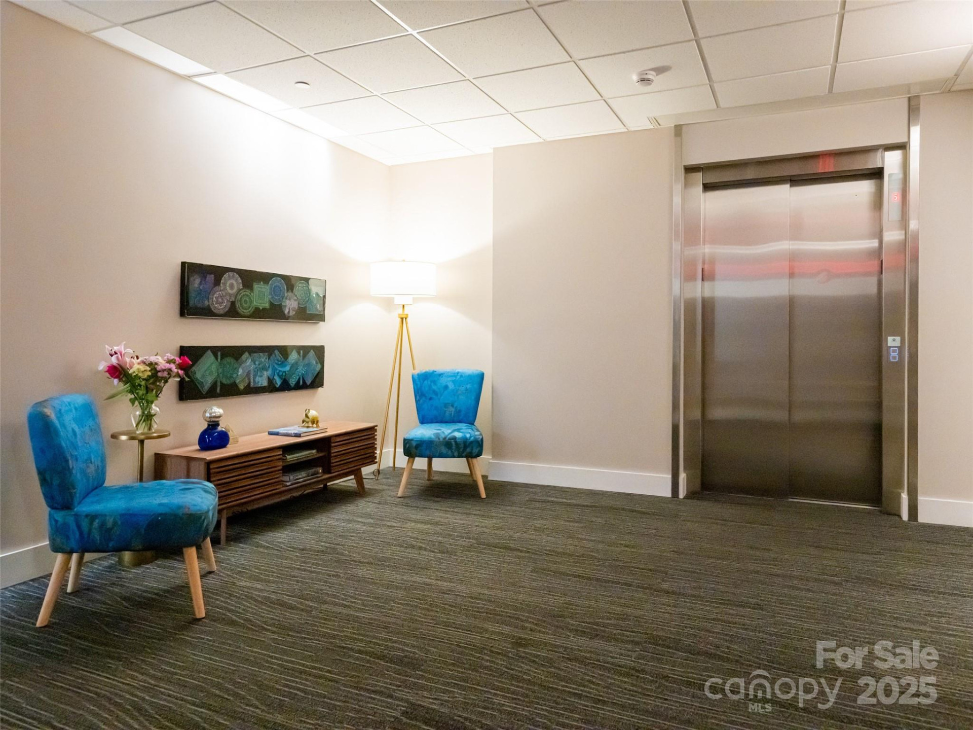 45 Asheland Avenue #405 - Photo 8