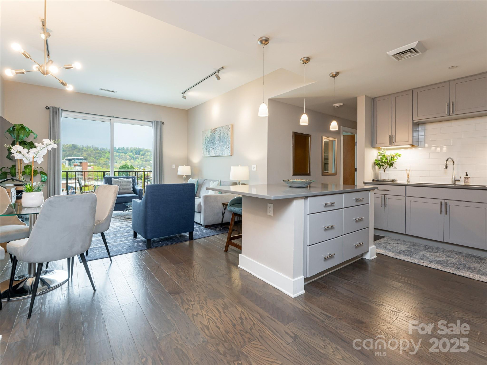 45 Asheland Avenue #405 - Photo 9