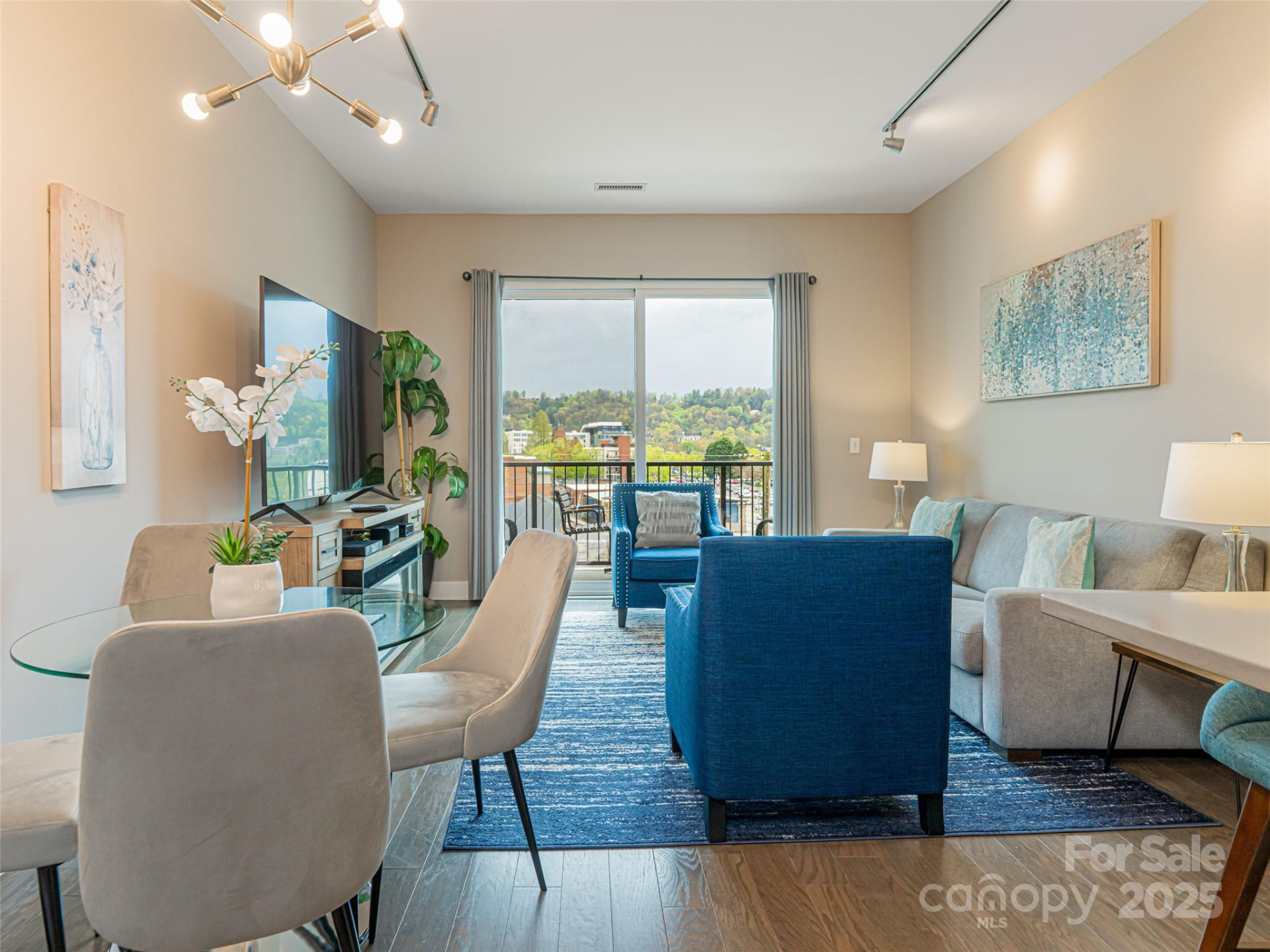 45 Asheland Avenue #405 - Photo 10