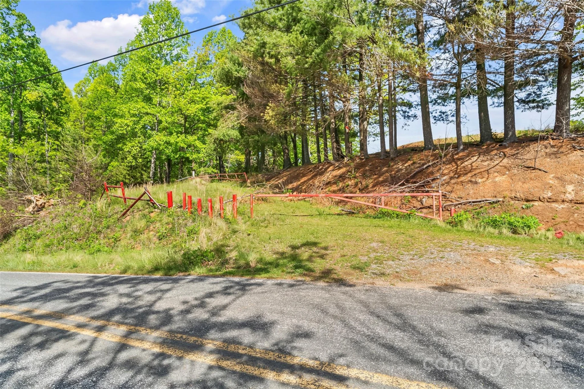 0 Burkemont Road - Photo 5