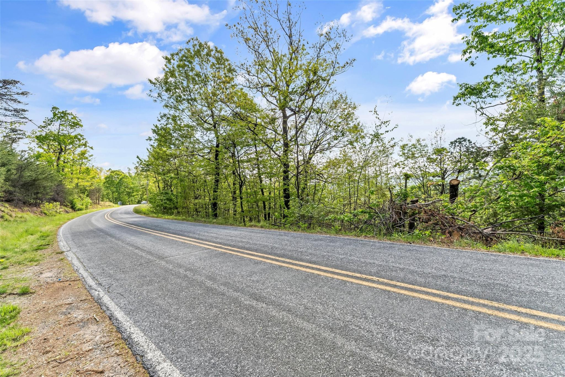 0 Burkemont Road - Photo 7