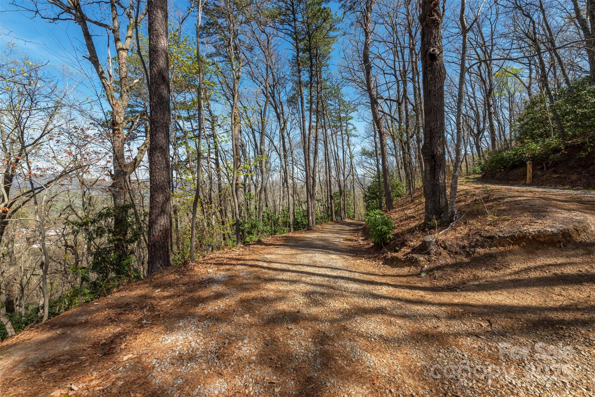 99999 Sunset Drive - Photo 2