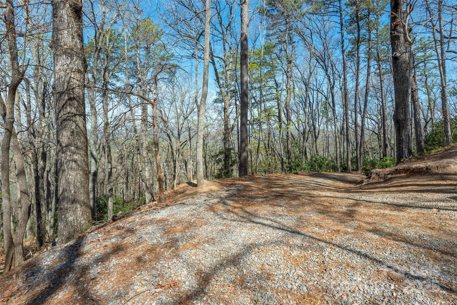 99999 Sunset Drive - Photo 11