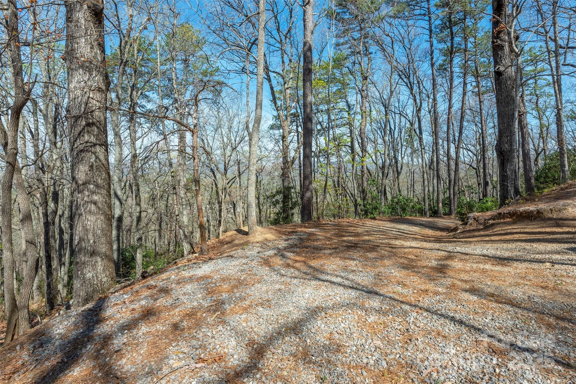 99999 Sunset Drive - Photo 11