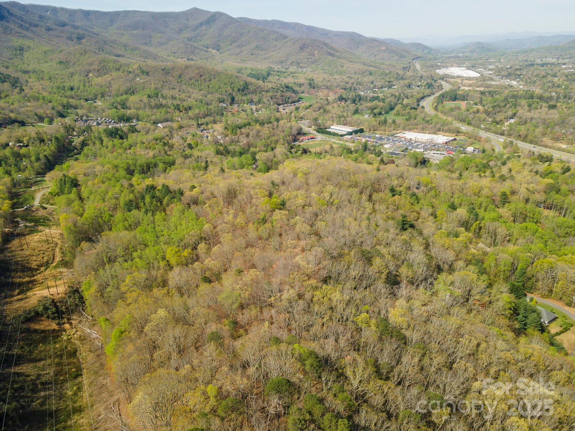 99999 Sunset Drive - Photo 14