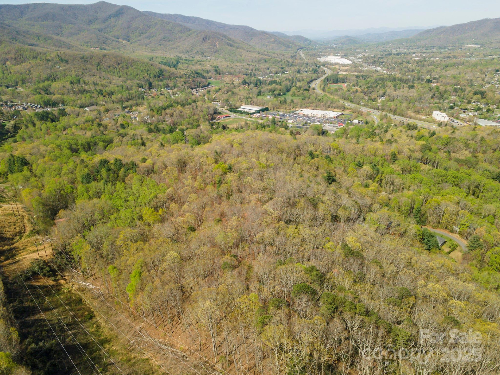 99999 Sunset Drive - Photo 15