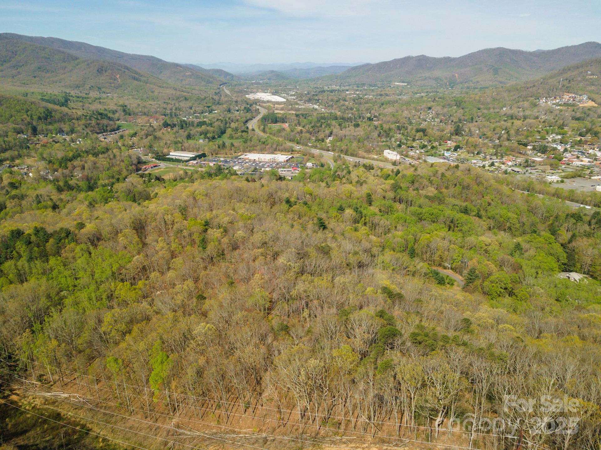 99999 Sunset Drive - Photo 16