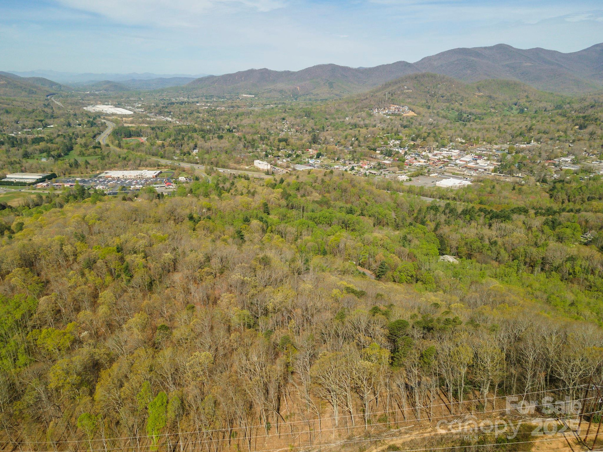 99999 Sunset Drive - Photo 17