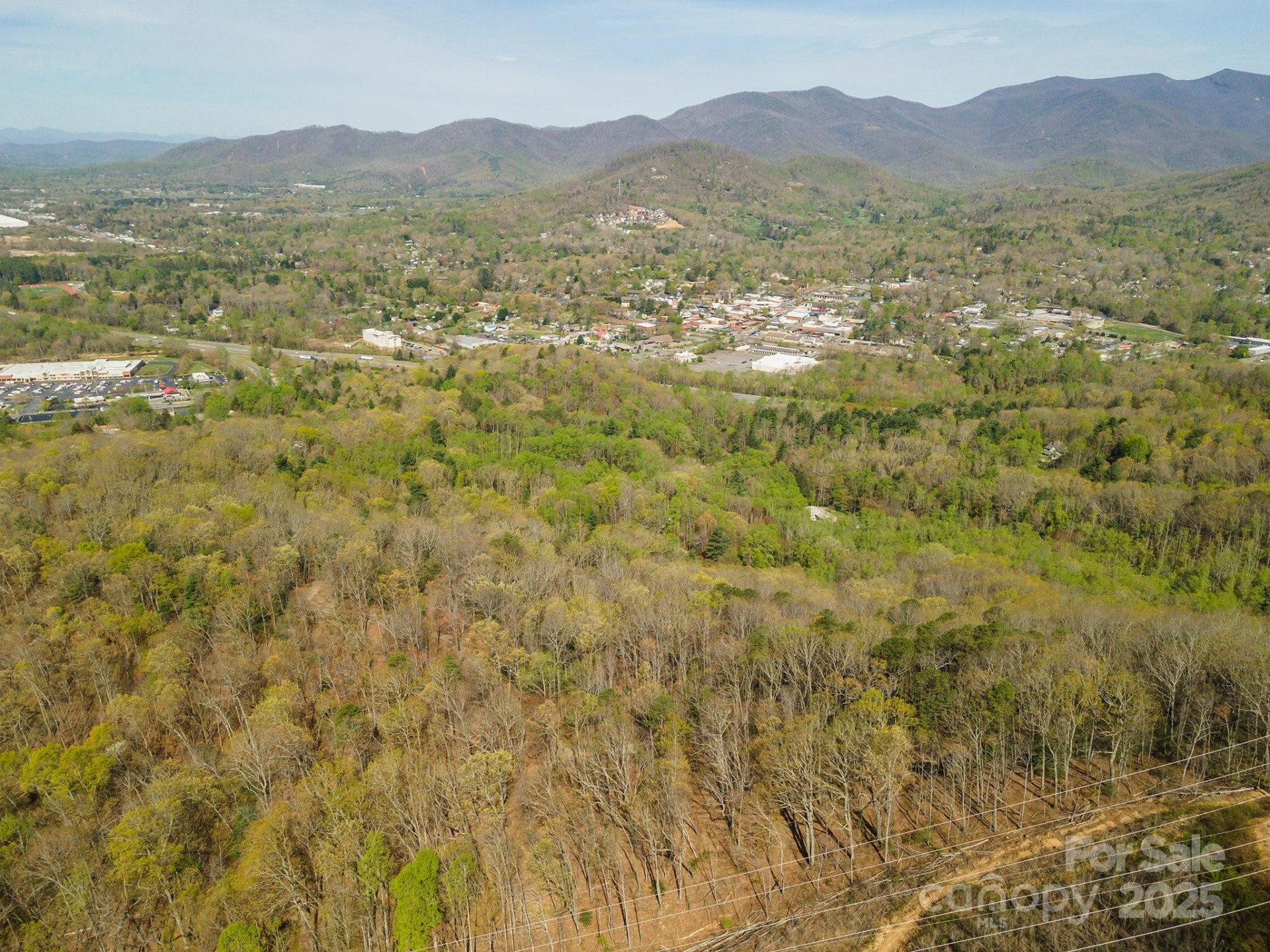 99999 Sunset Drive - Photo 18