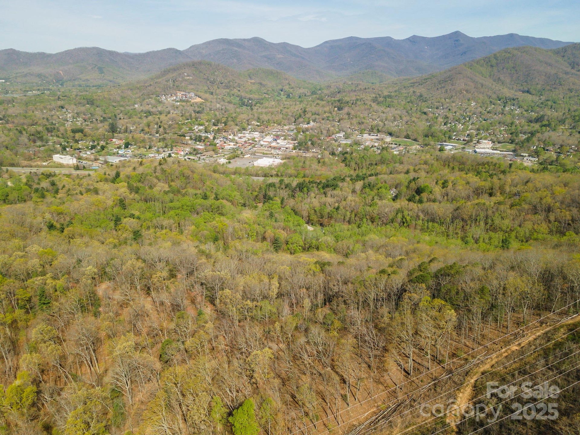 99999 Sunset Drive - Photo 19