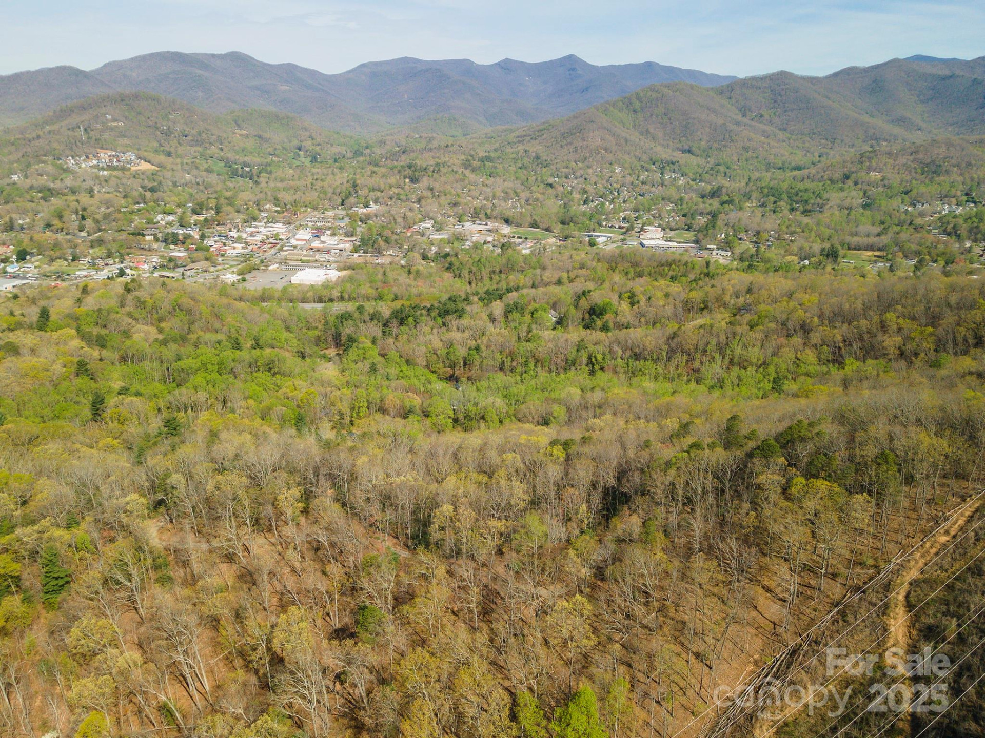 99999 Sunset Drive - Photo 20