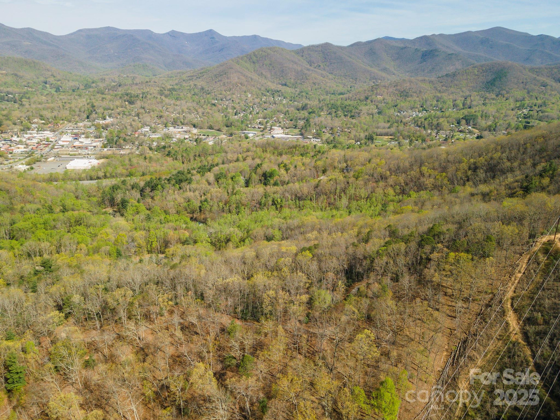 99999 Sunset Drive - Photo 21