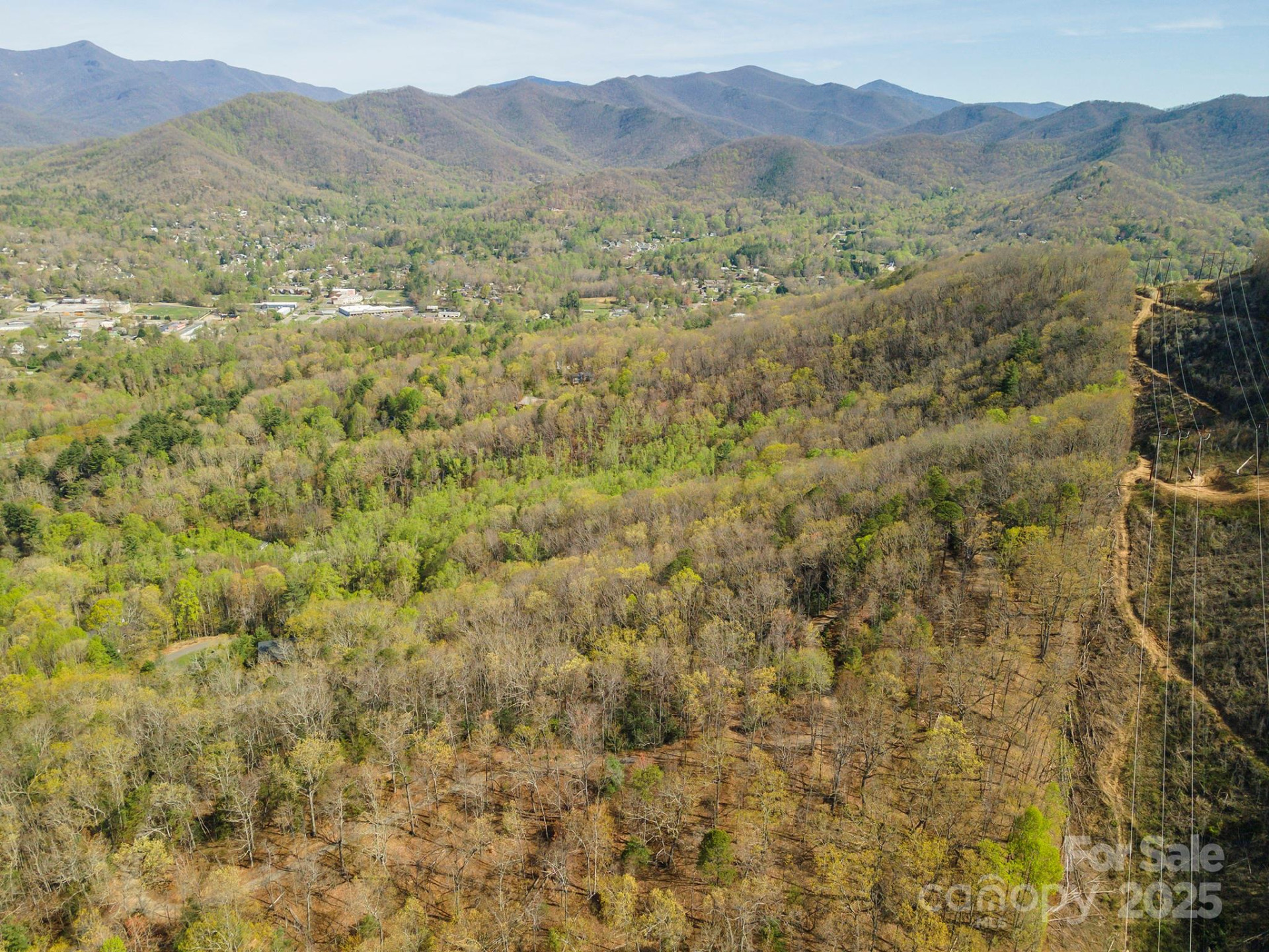 99999 Sunset Drive - Photo 22