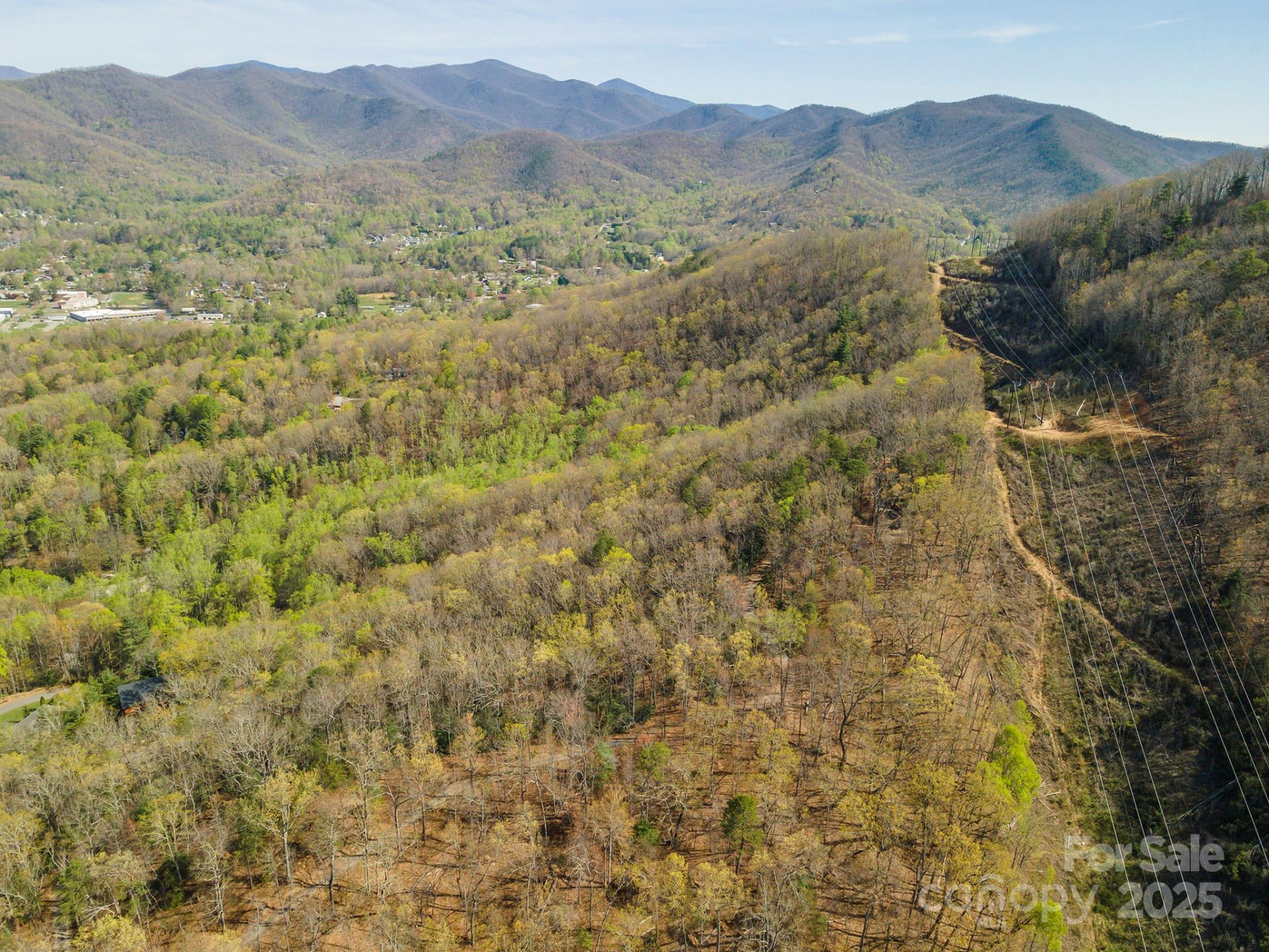 99999 Sunset Drive - Photo 23