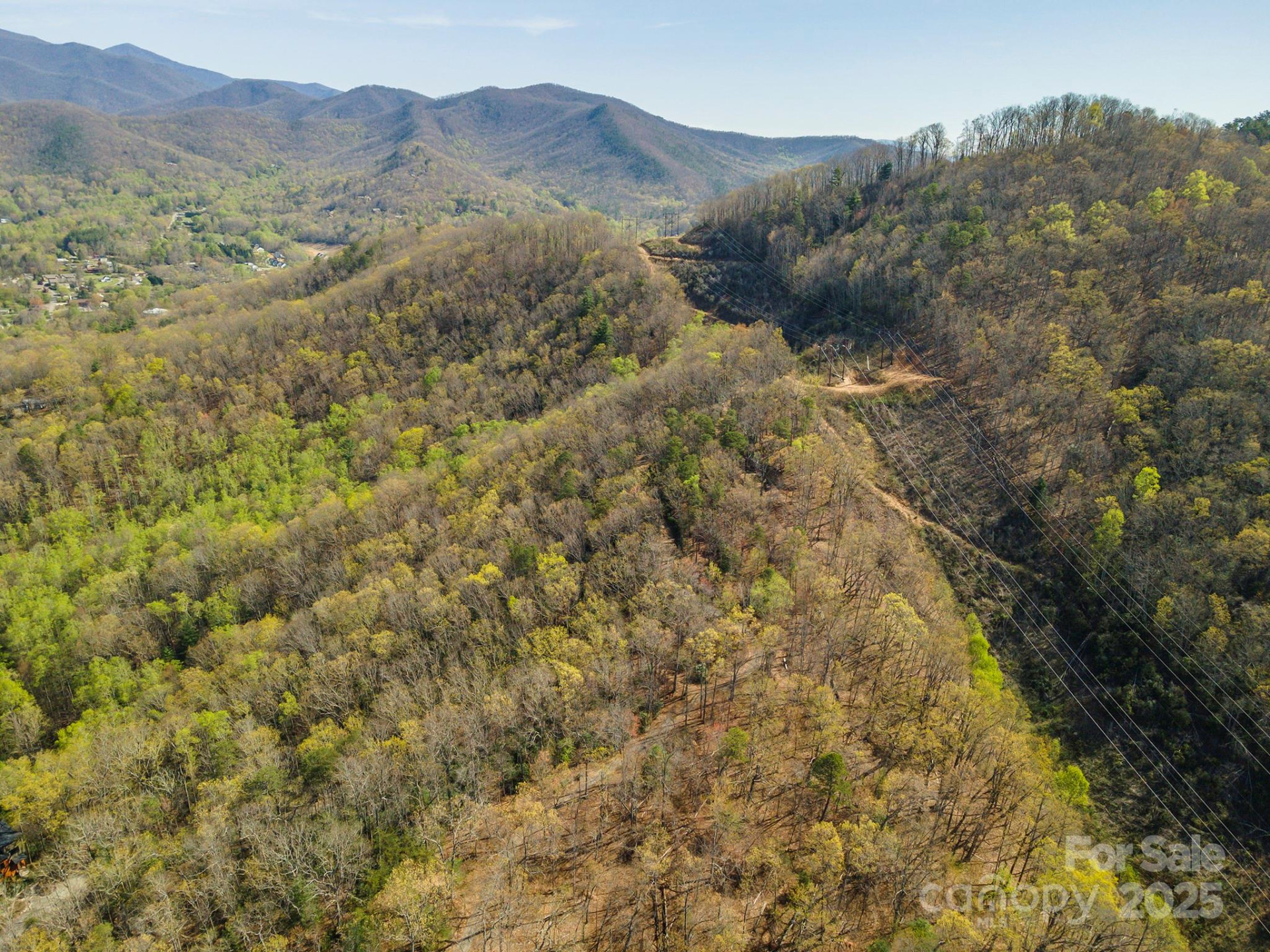 99999 Sunset Drive - Photo 24