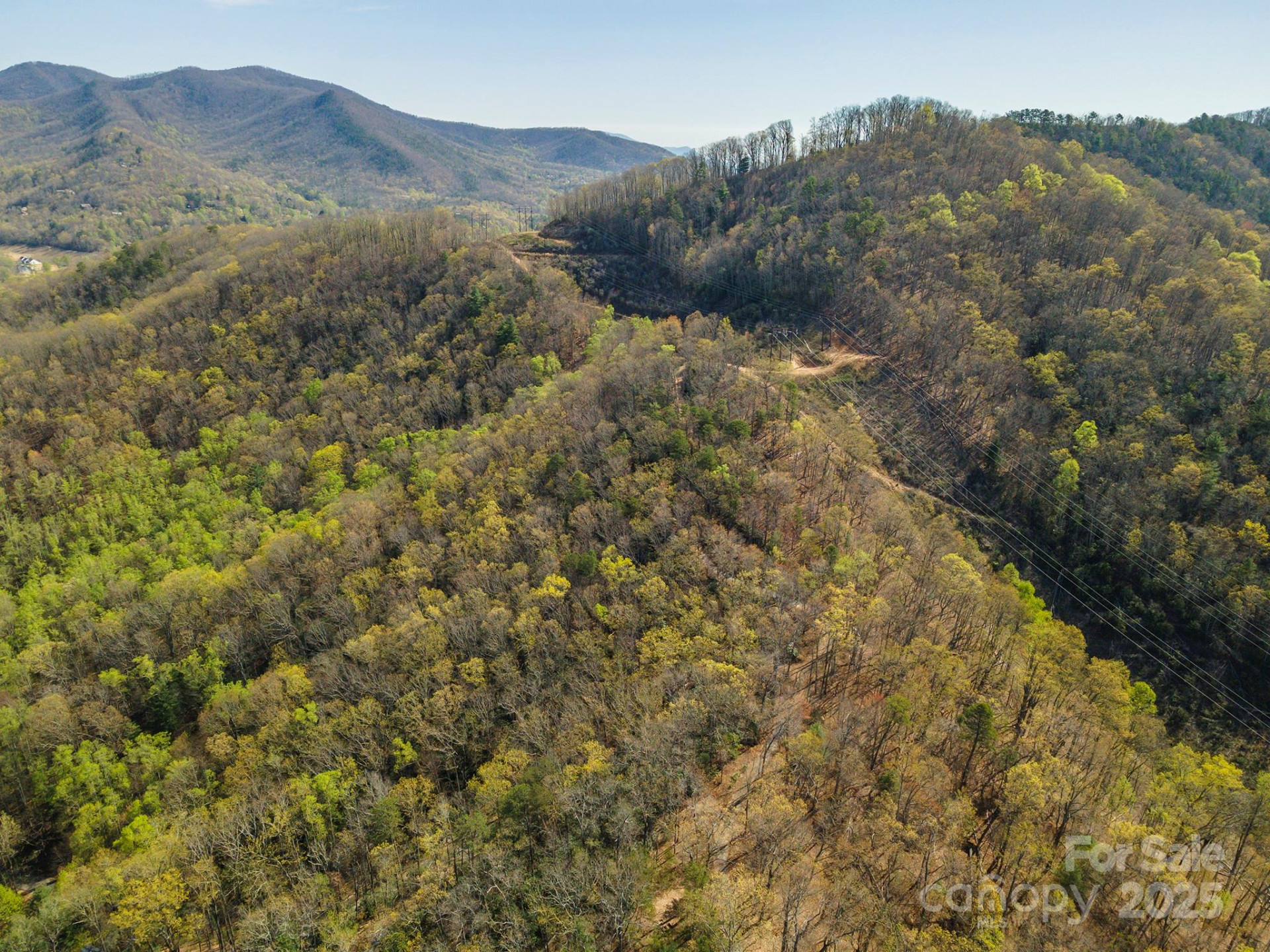 99999 Sunset Drive - Photo 25