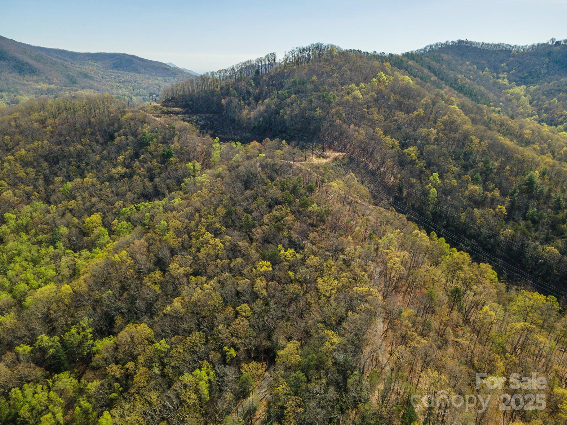 99999 Sunset Drive - Photo 26