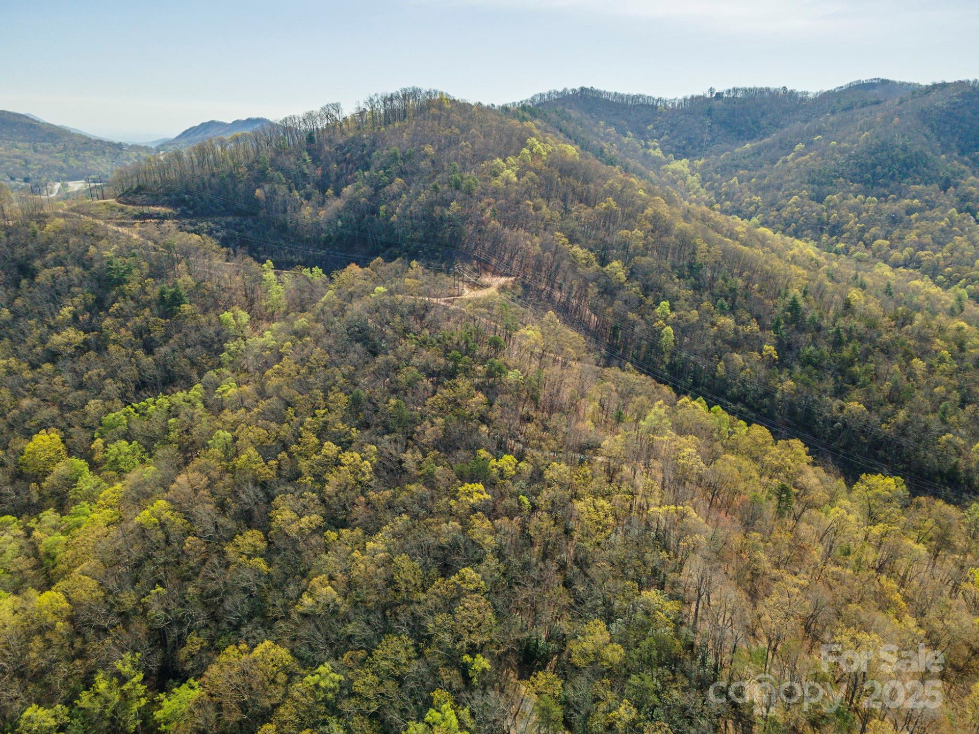 99999 Sunset Drive - Photo 27