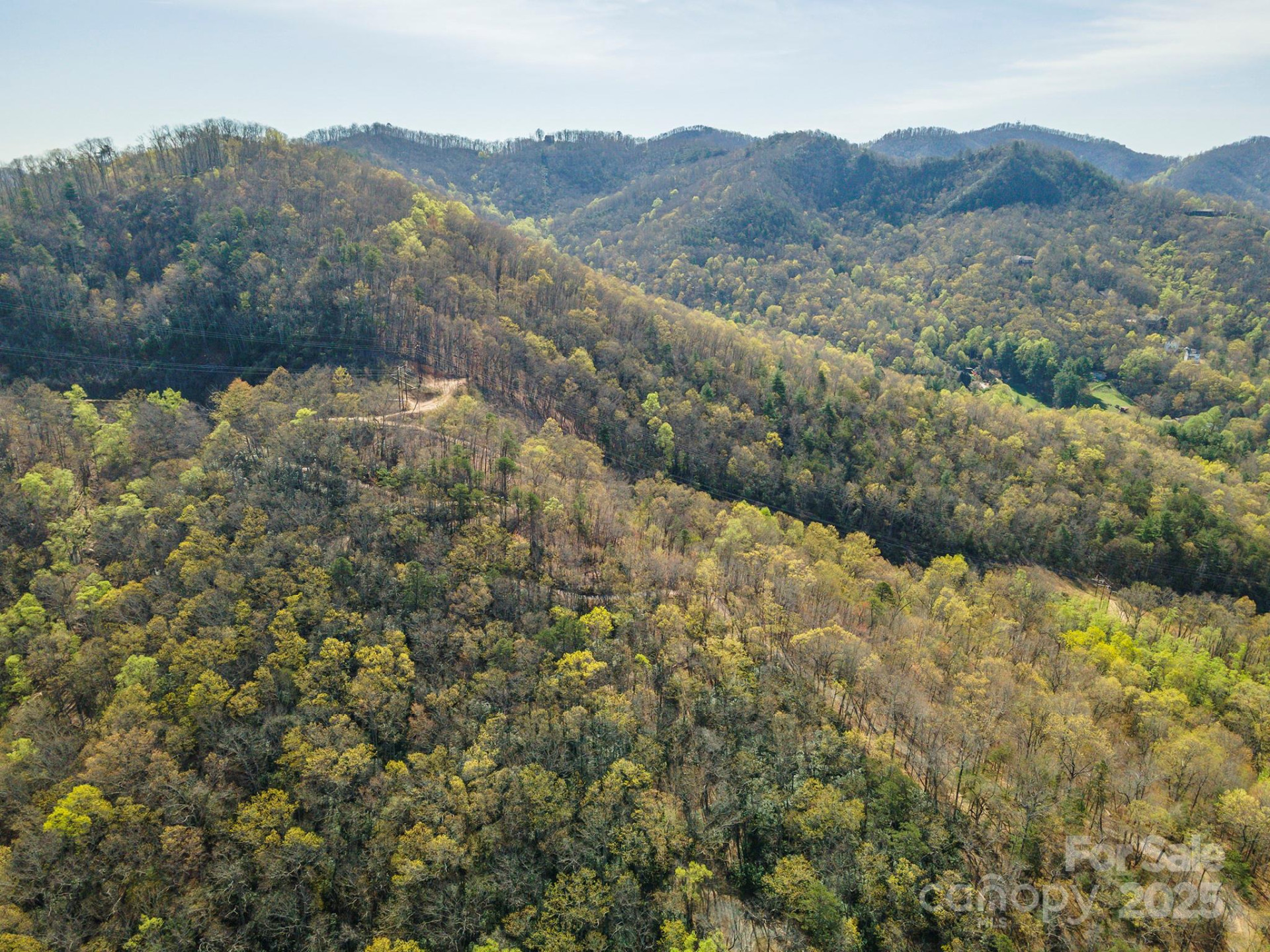 99999 Sunset Drive - Photo 28