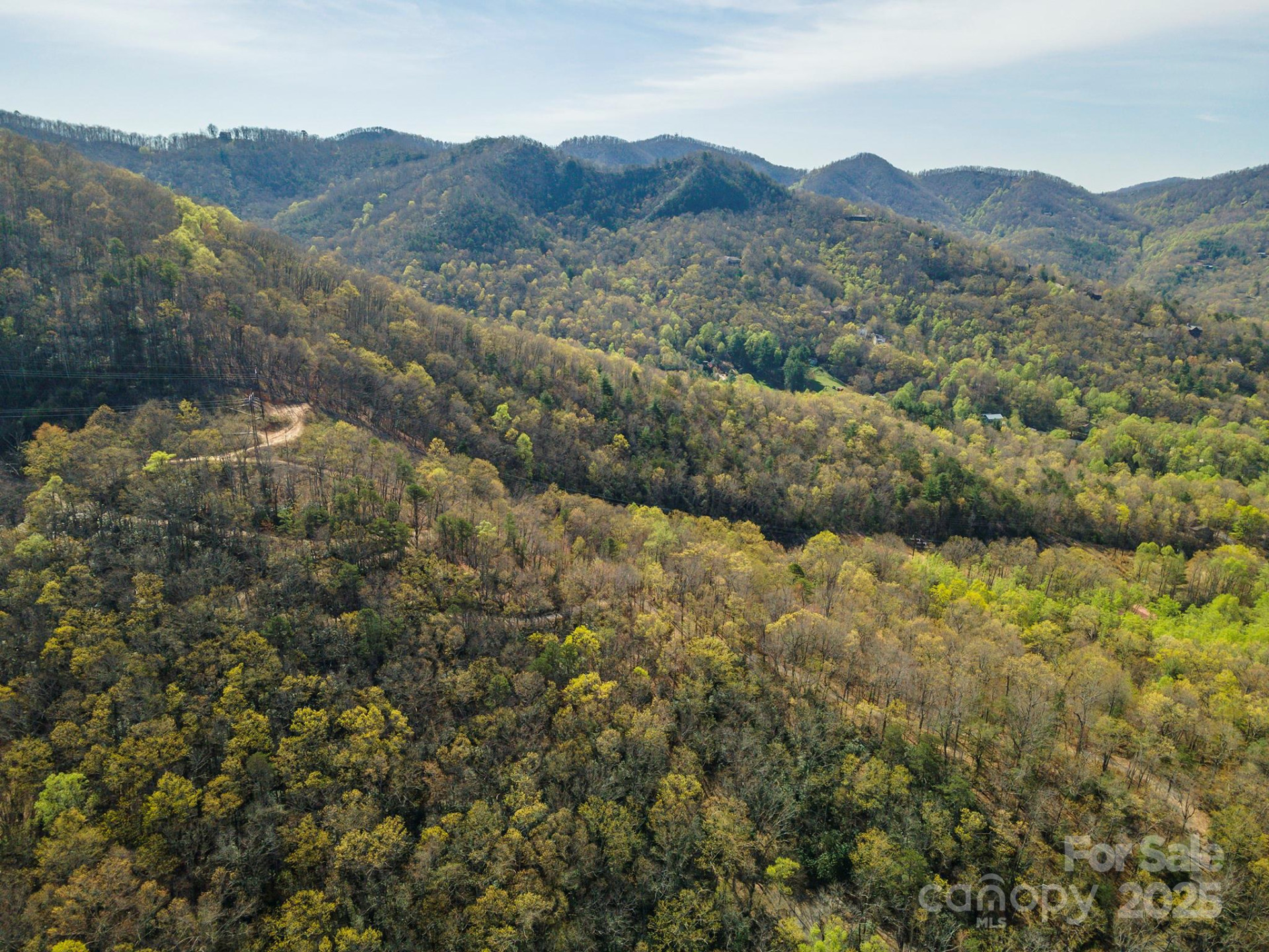 99999 Sunset Drive - Photo 29