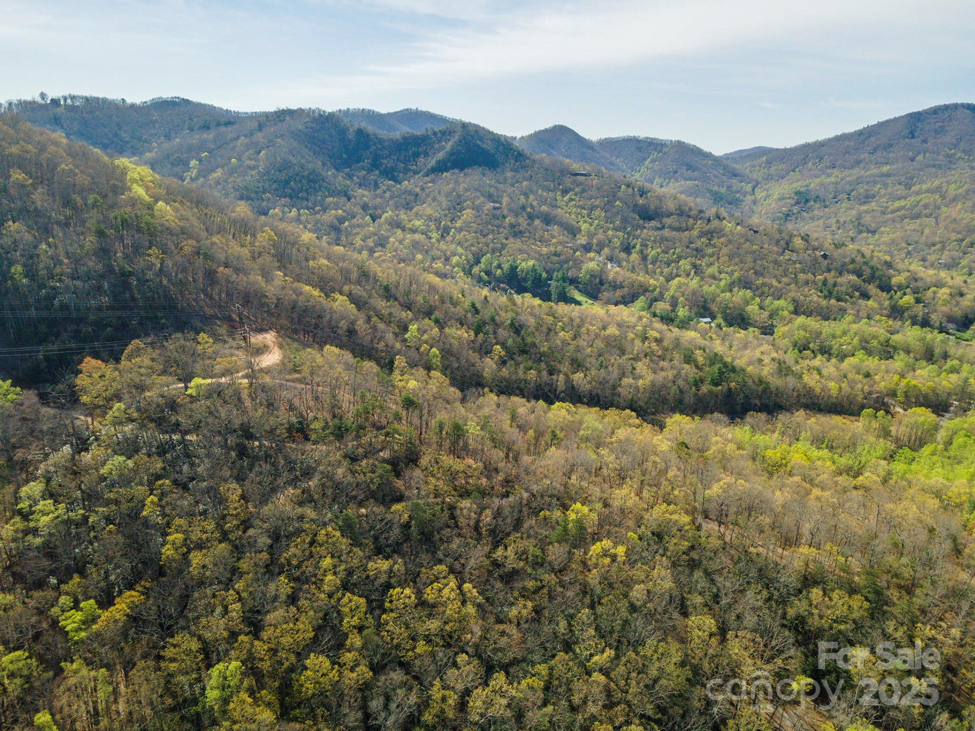 99999 Sunset Drive - Photo 30