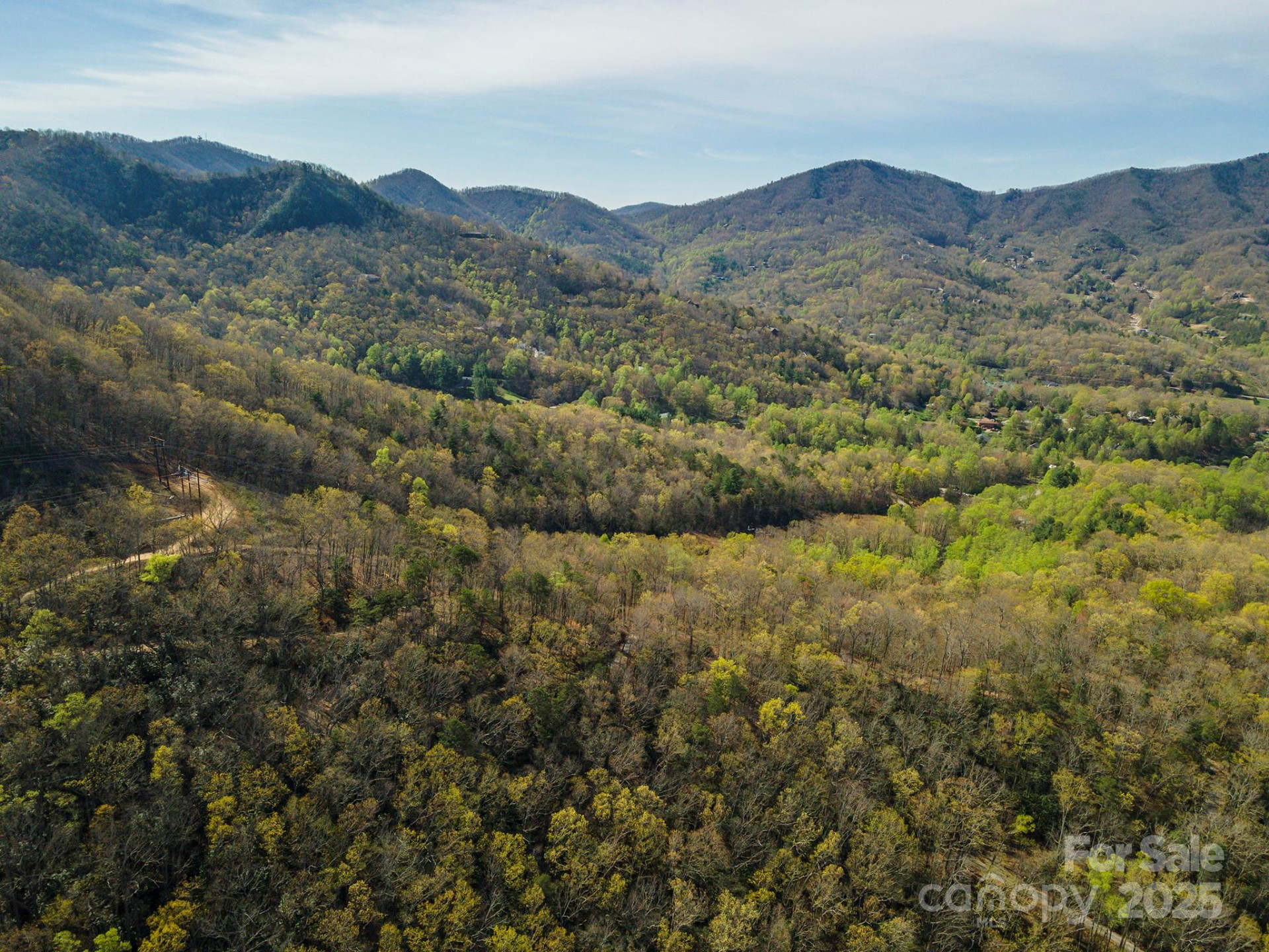 99999 Sunset Drive - Photo 31