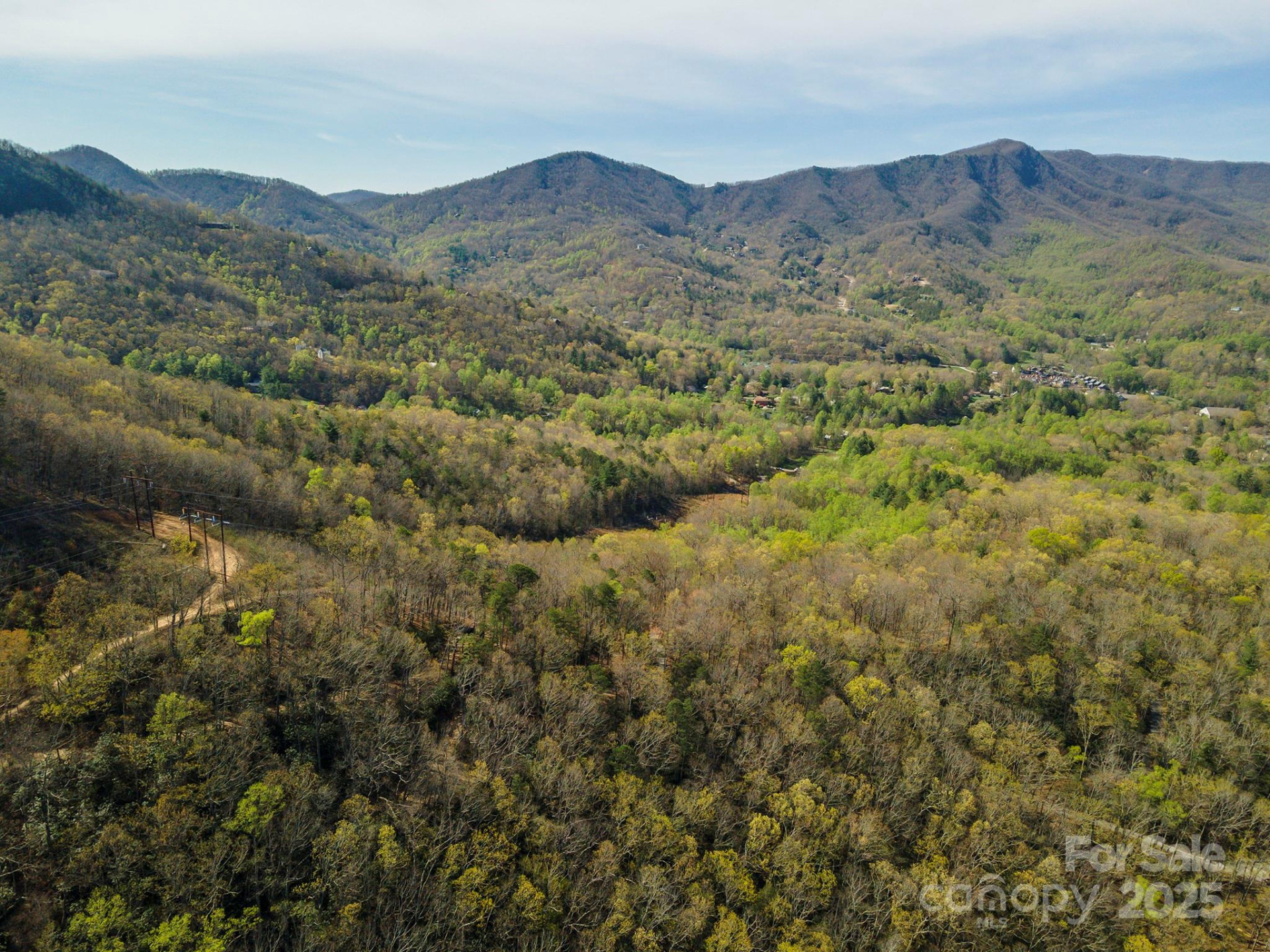 99999 Sunset Drive - Photo 32