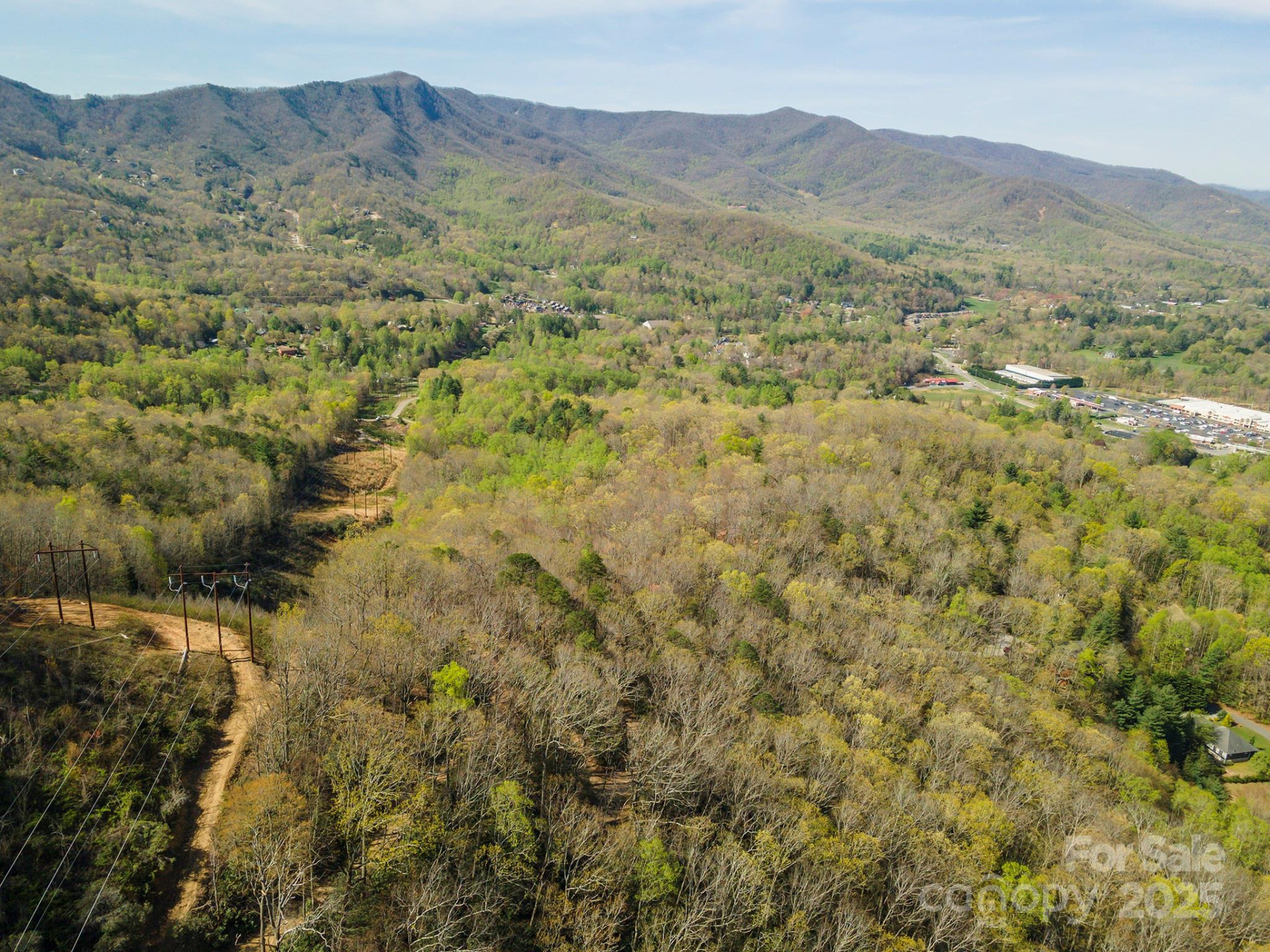 99999 Sunset Drive - Photo 34