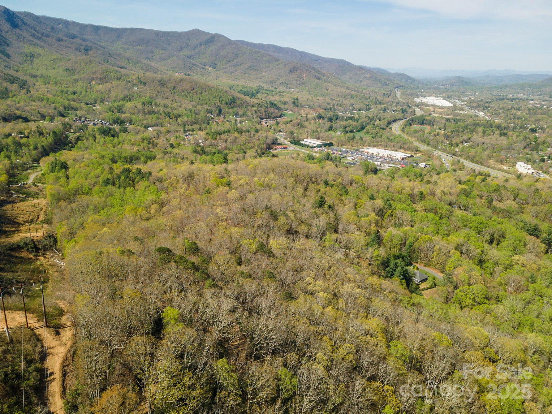 99999 Sunset Drive - Photo 35