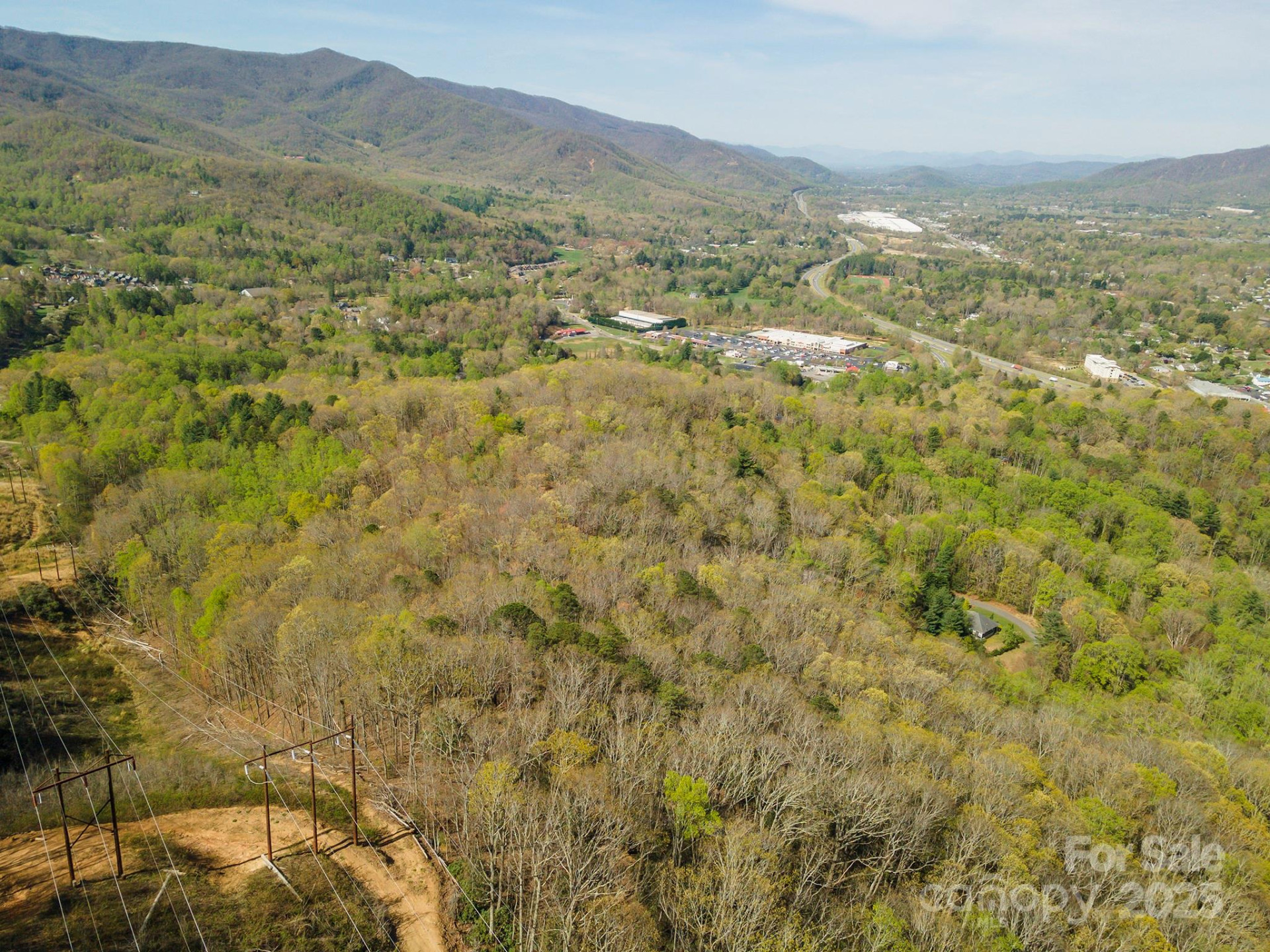 99999 Sunset Drive - Photo 36