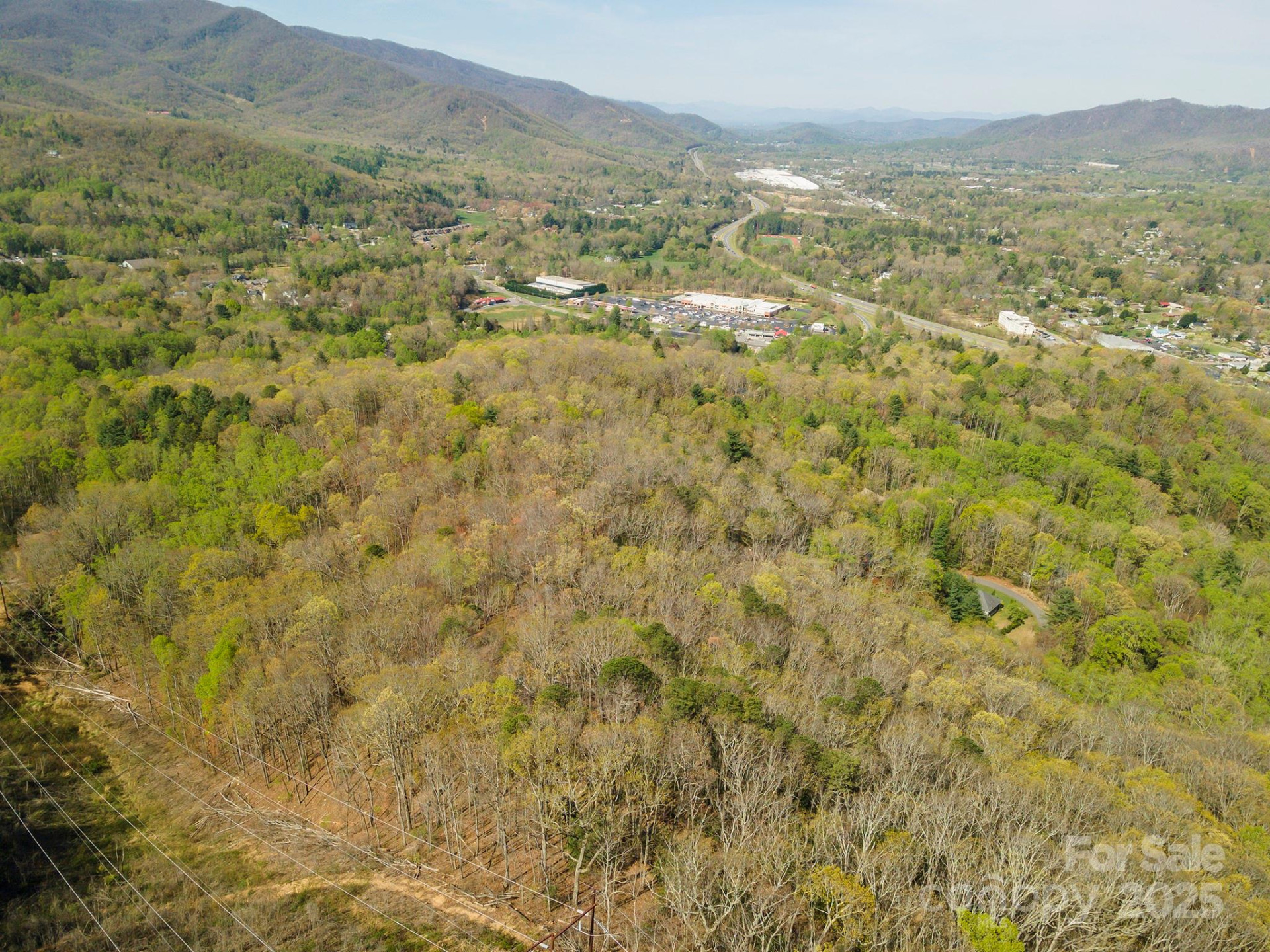 99999 Sunset Drive - Photo 37