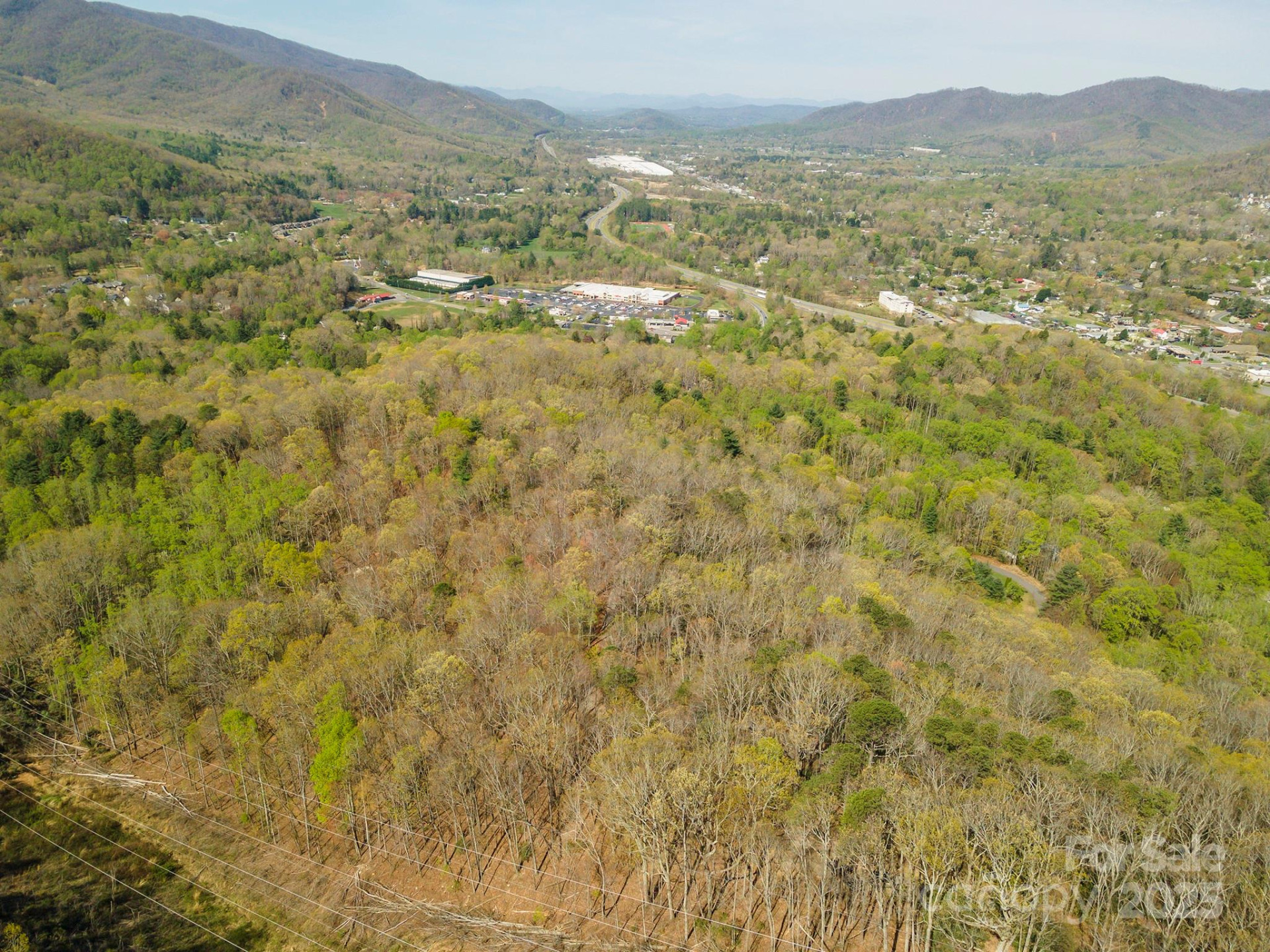 99999 Sunset Drive - Photo 38