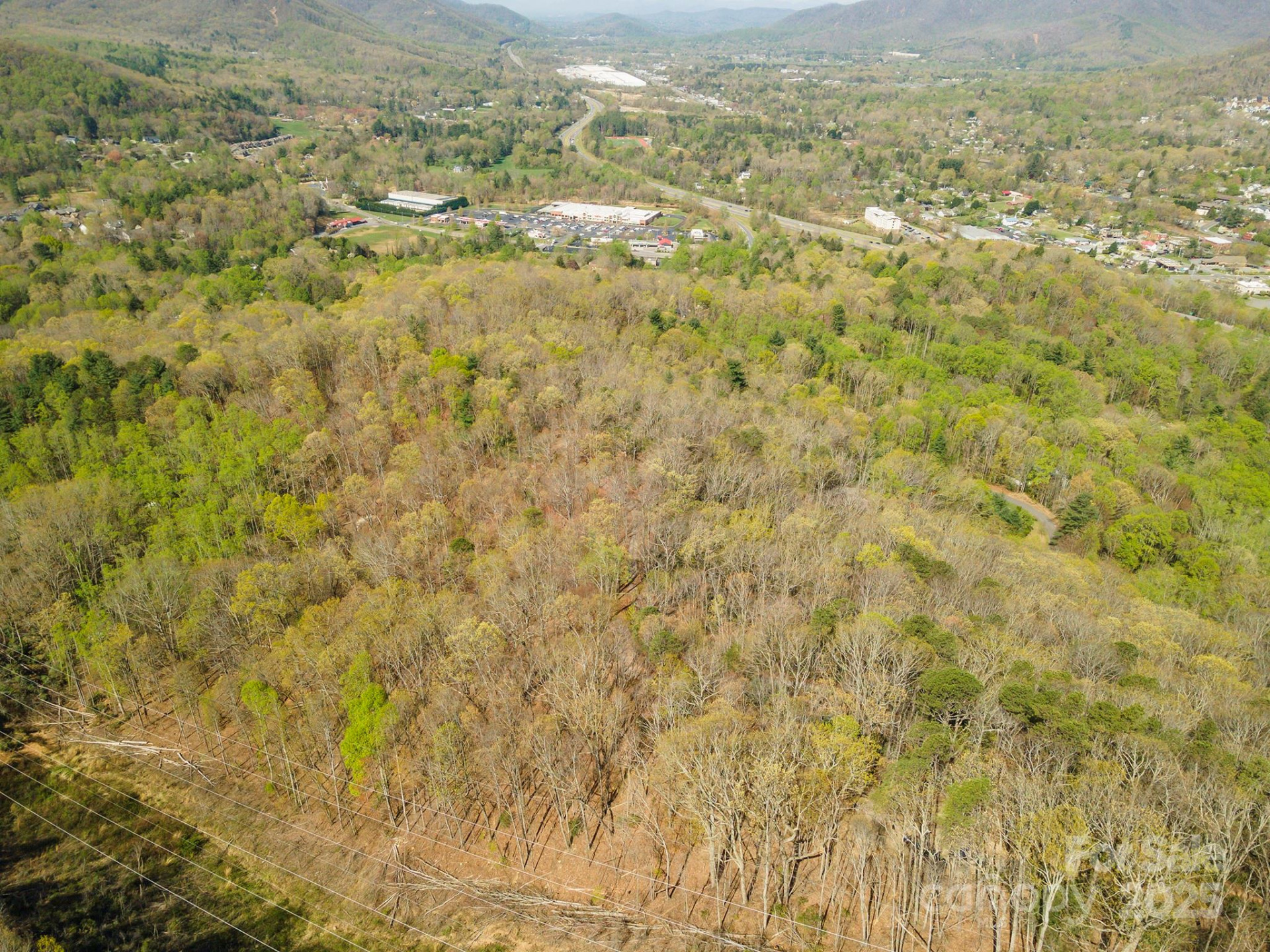 99999 Sunset Drive - Photo 39