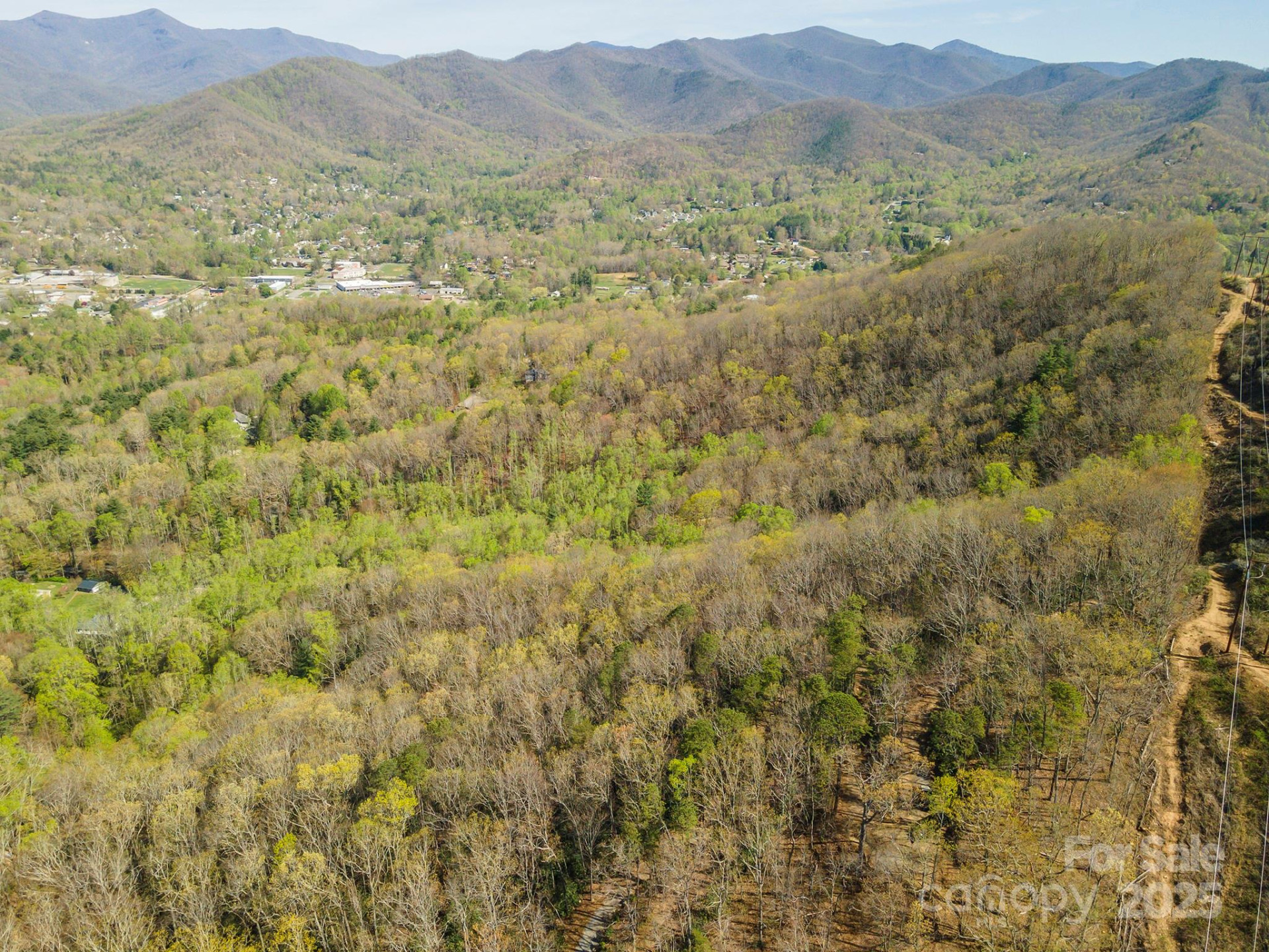 99999 Sunset Drive - Photo 40