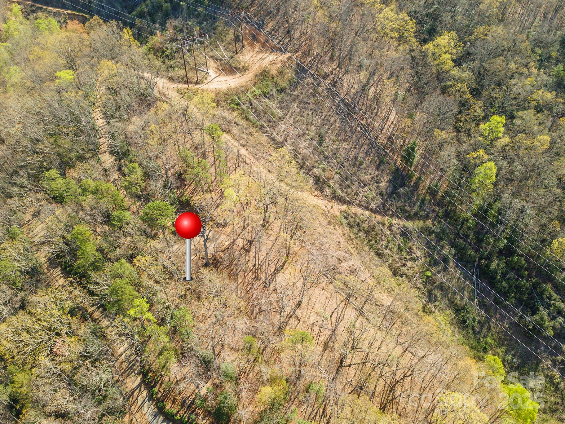 99999 Sunset Drive - Photo 5