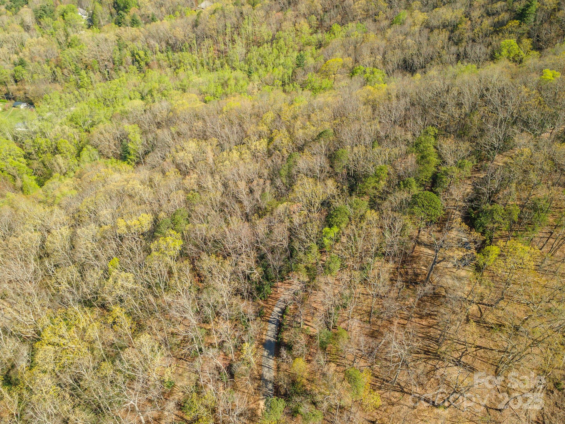 99999 Sunset Drive - Photo 41