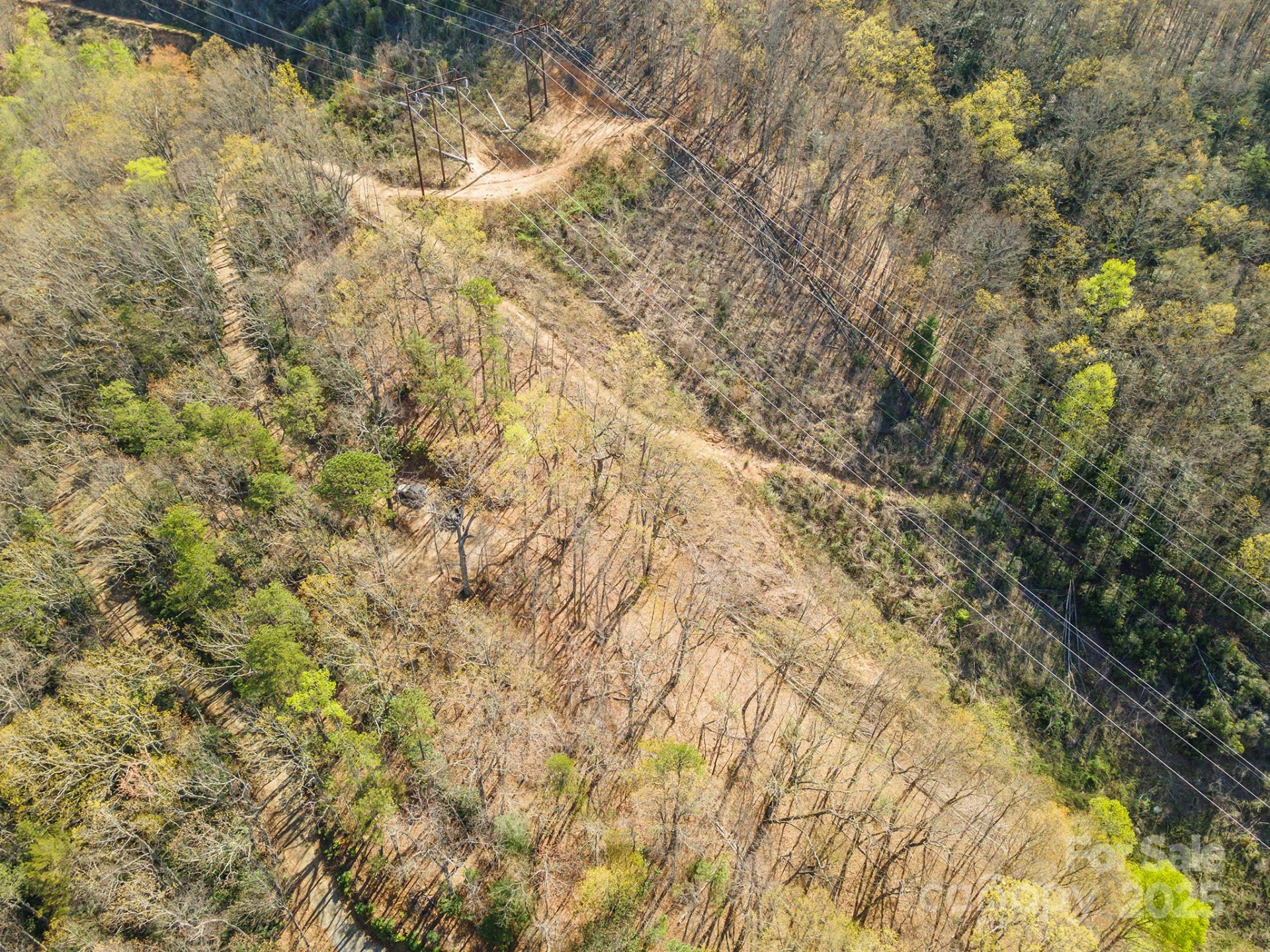 99999 Sunset Drive - Photo 42