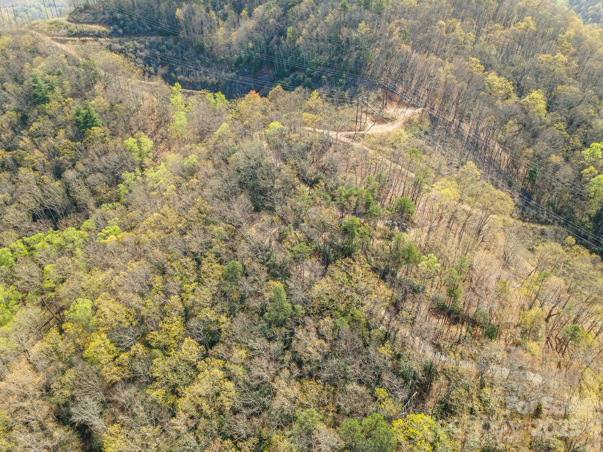 99999 Sunset Drive - Photo 44