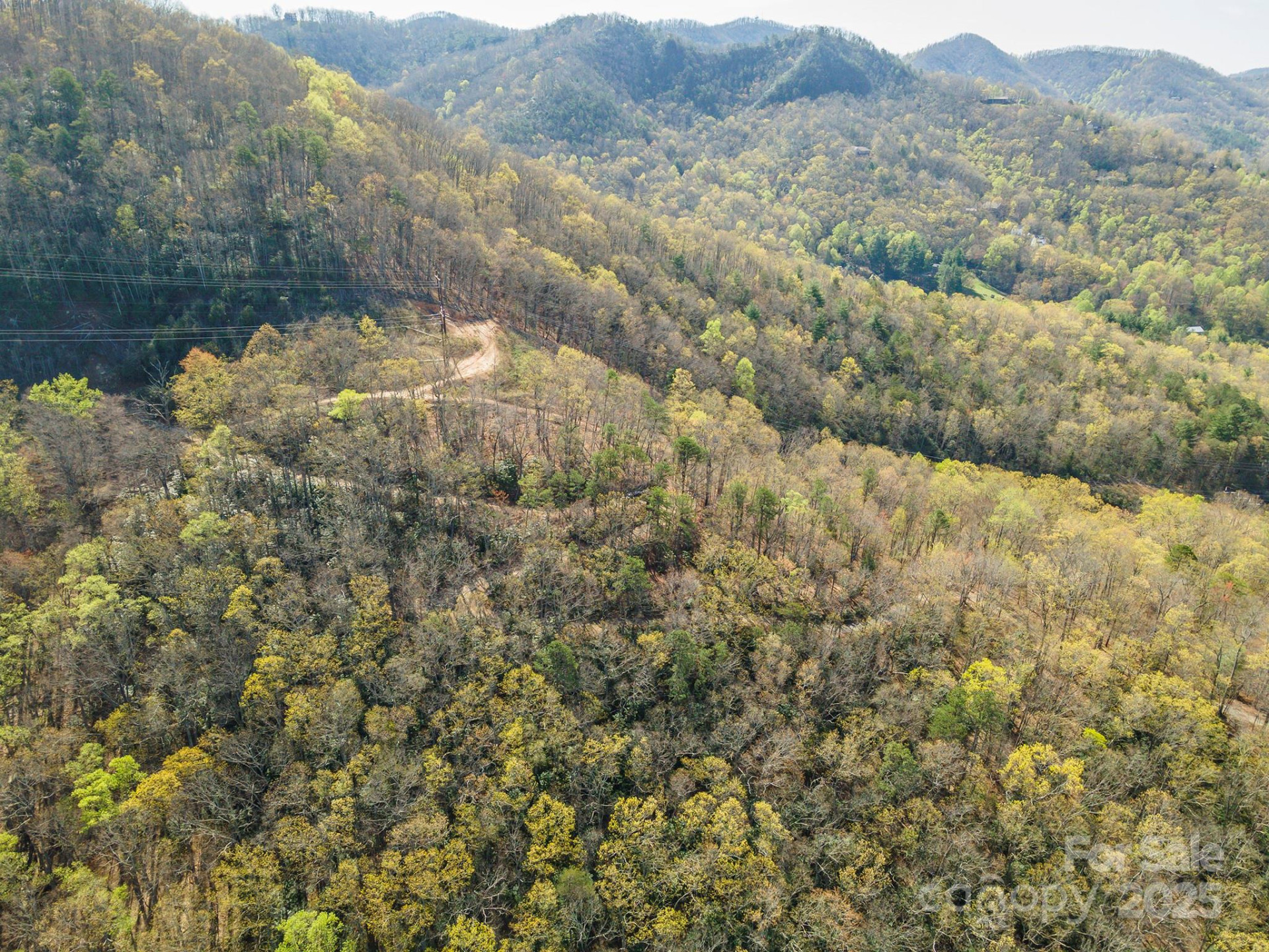 99999 Sunset Drive - Photo 45