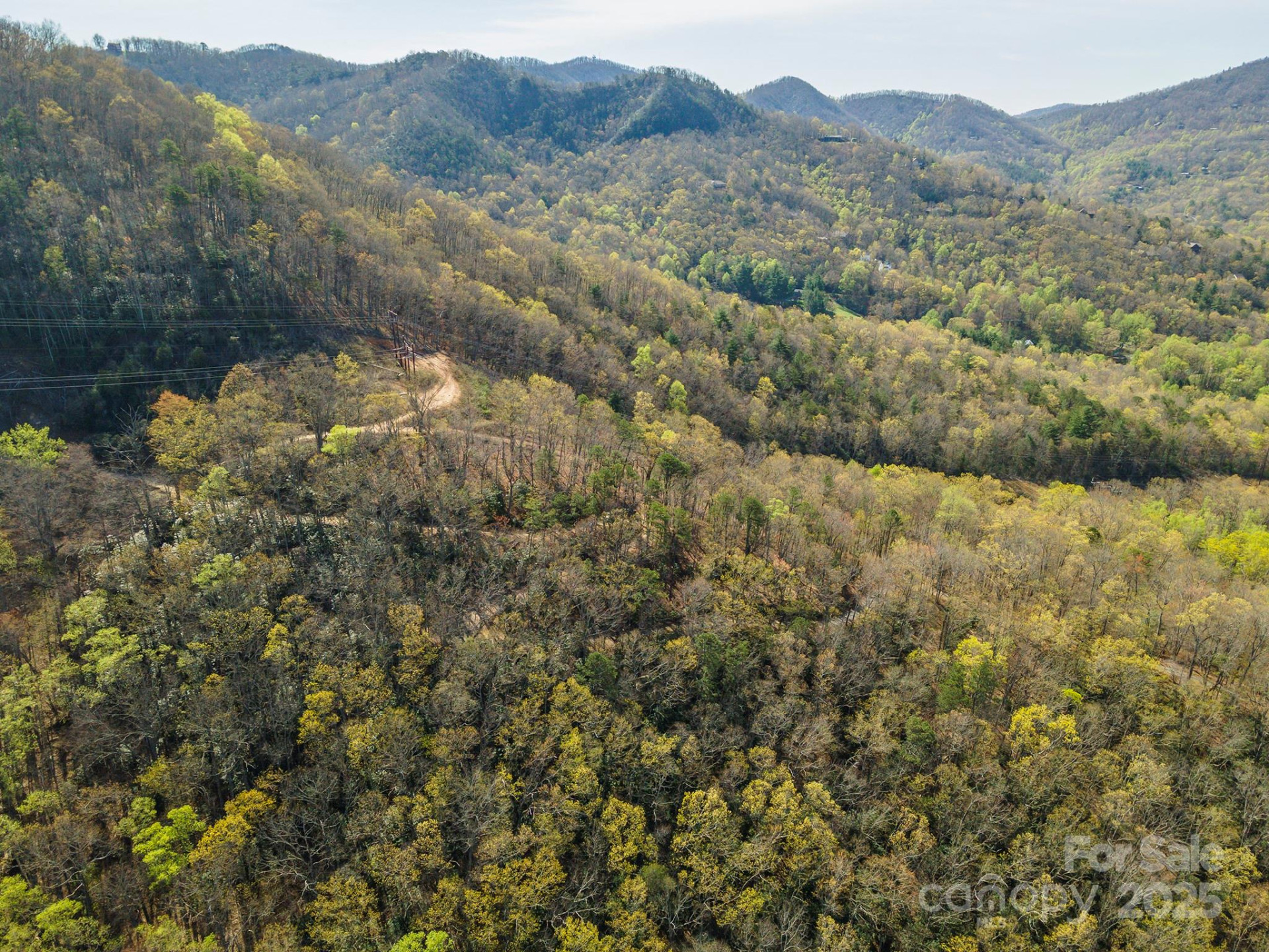 99999 Sunset Drive - Photo 46